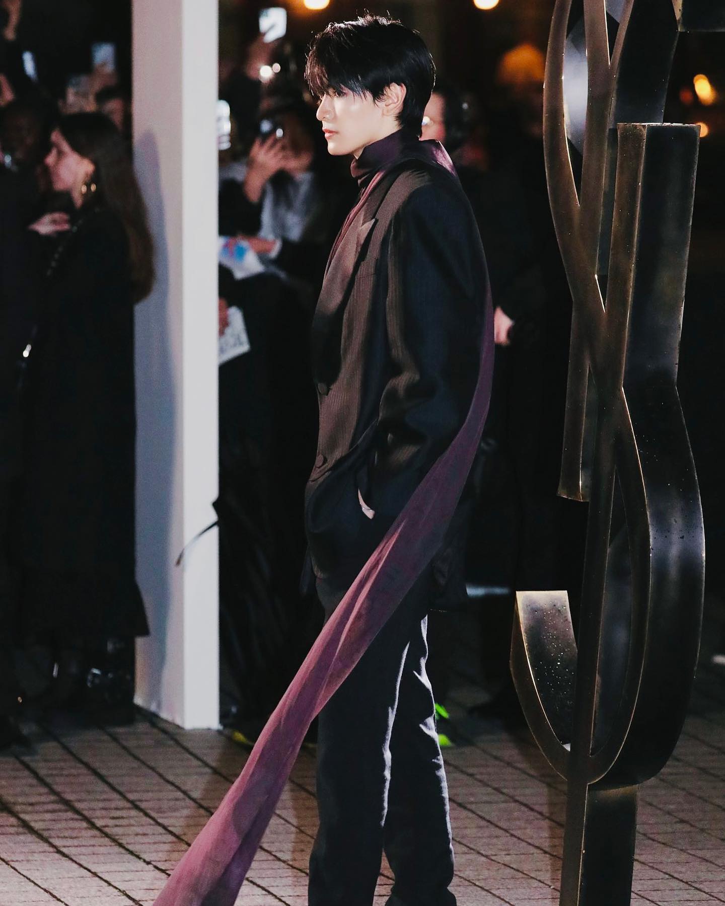 จุง - อาเชน ไอย์ดึน