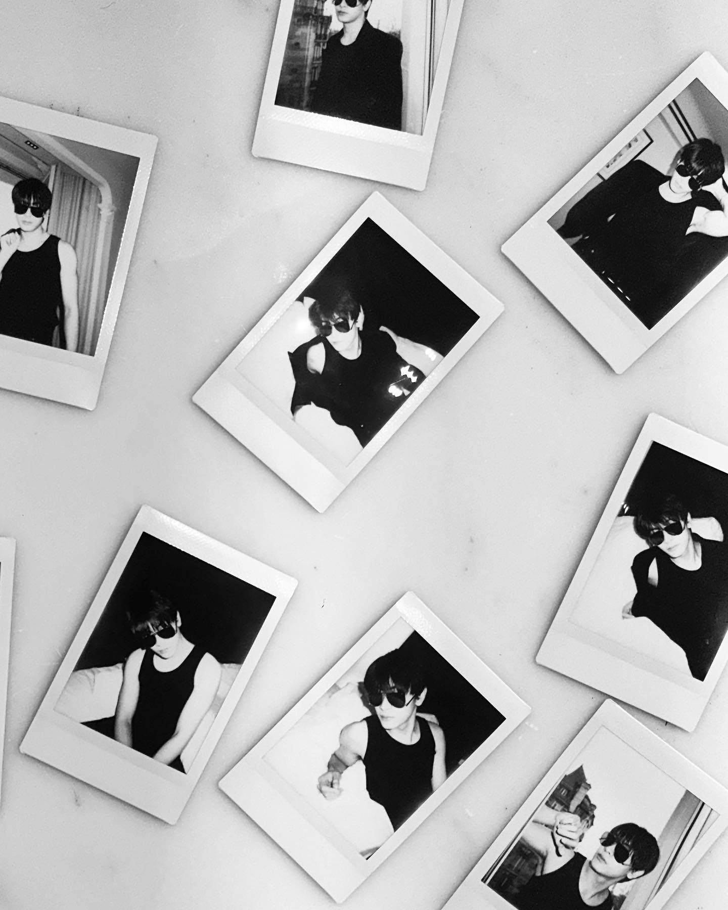 จุง - อาเชน ไอย์ดึน