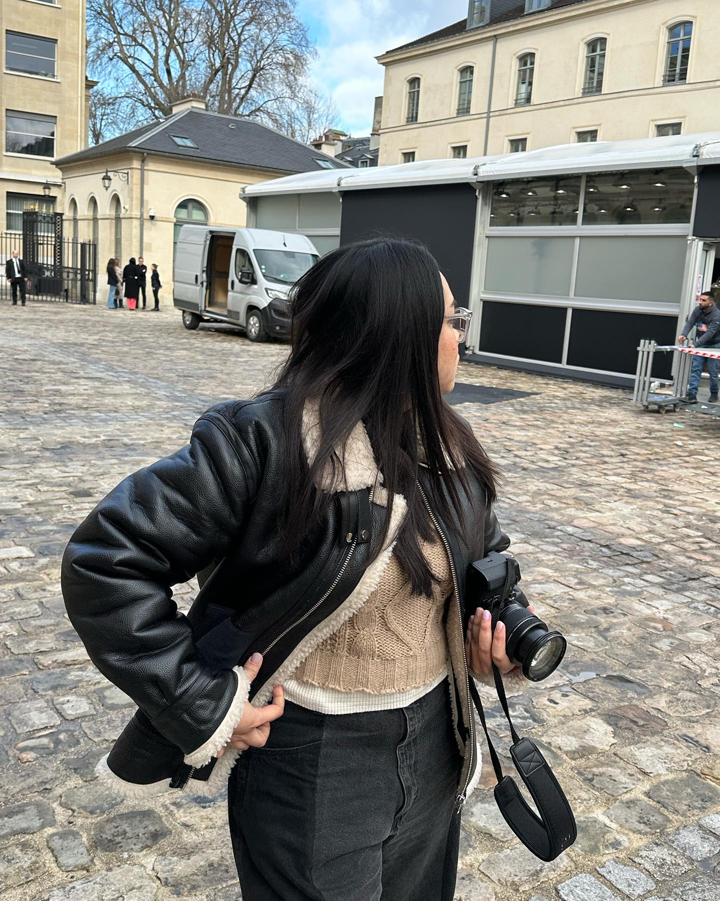 จุง - อาเชน ไอย์ดึน