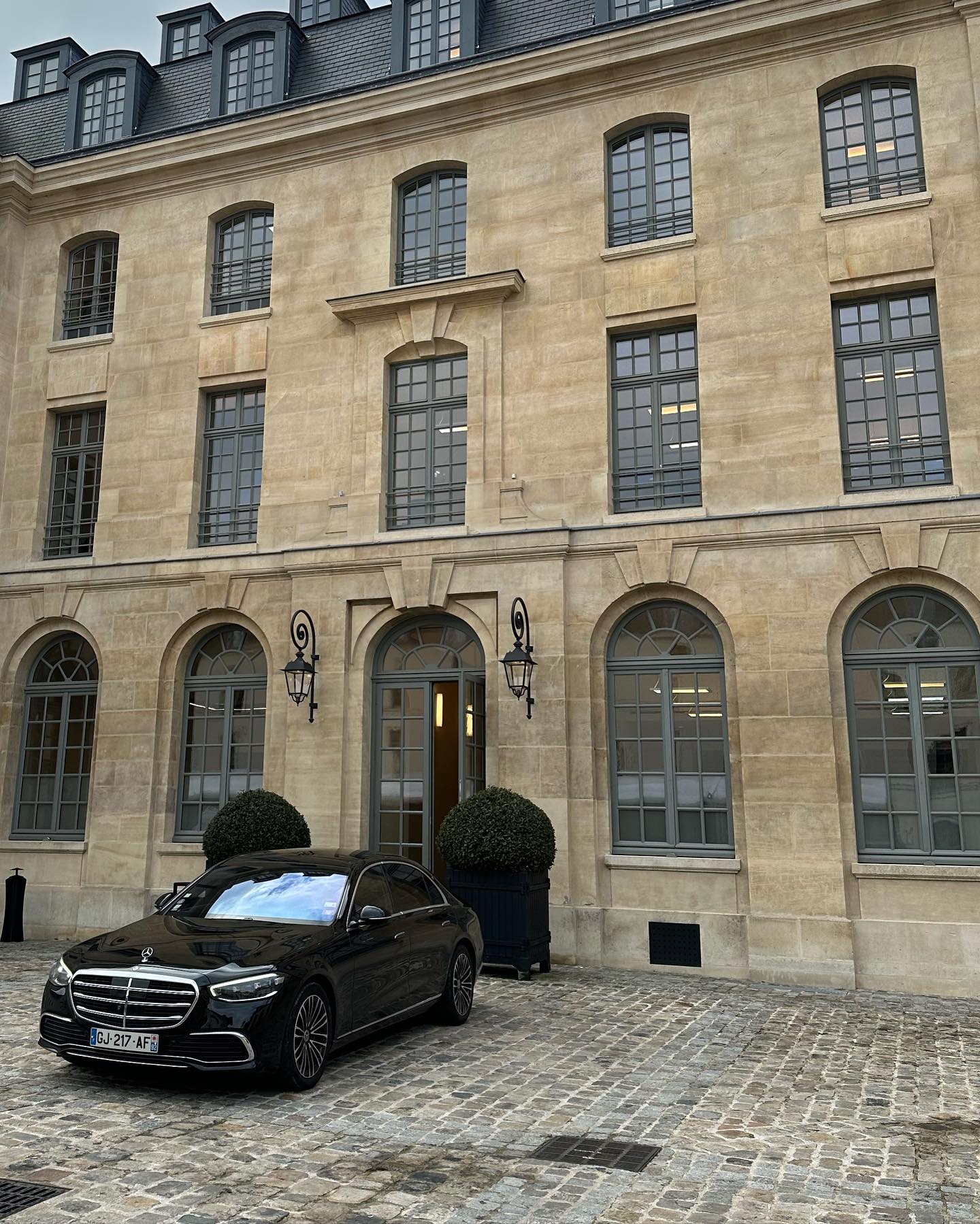 จุง - อาเชน ไอย์ดึน