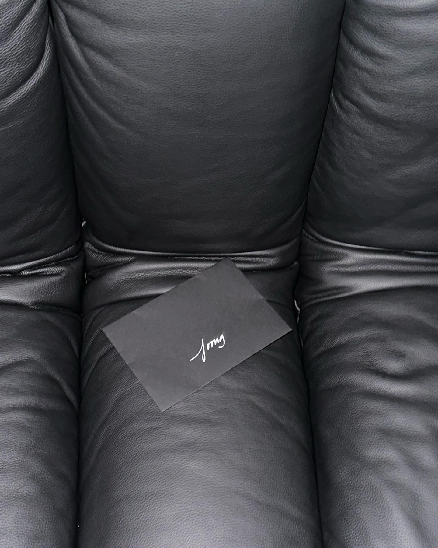 จุง - อาเชน ไอย์ดึน