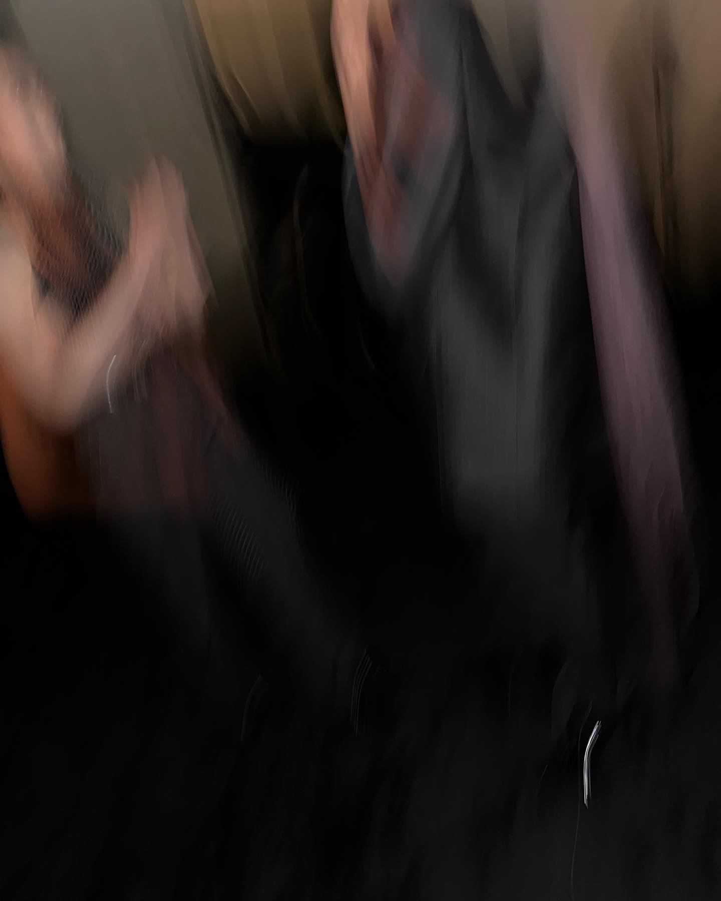 จุง - อาเชน ไอย์ดึน