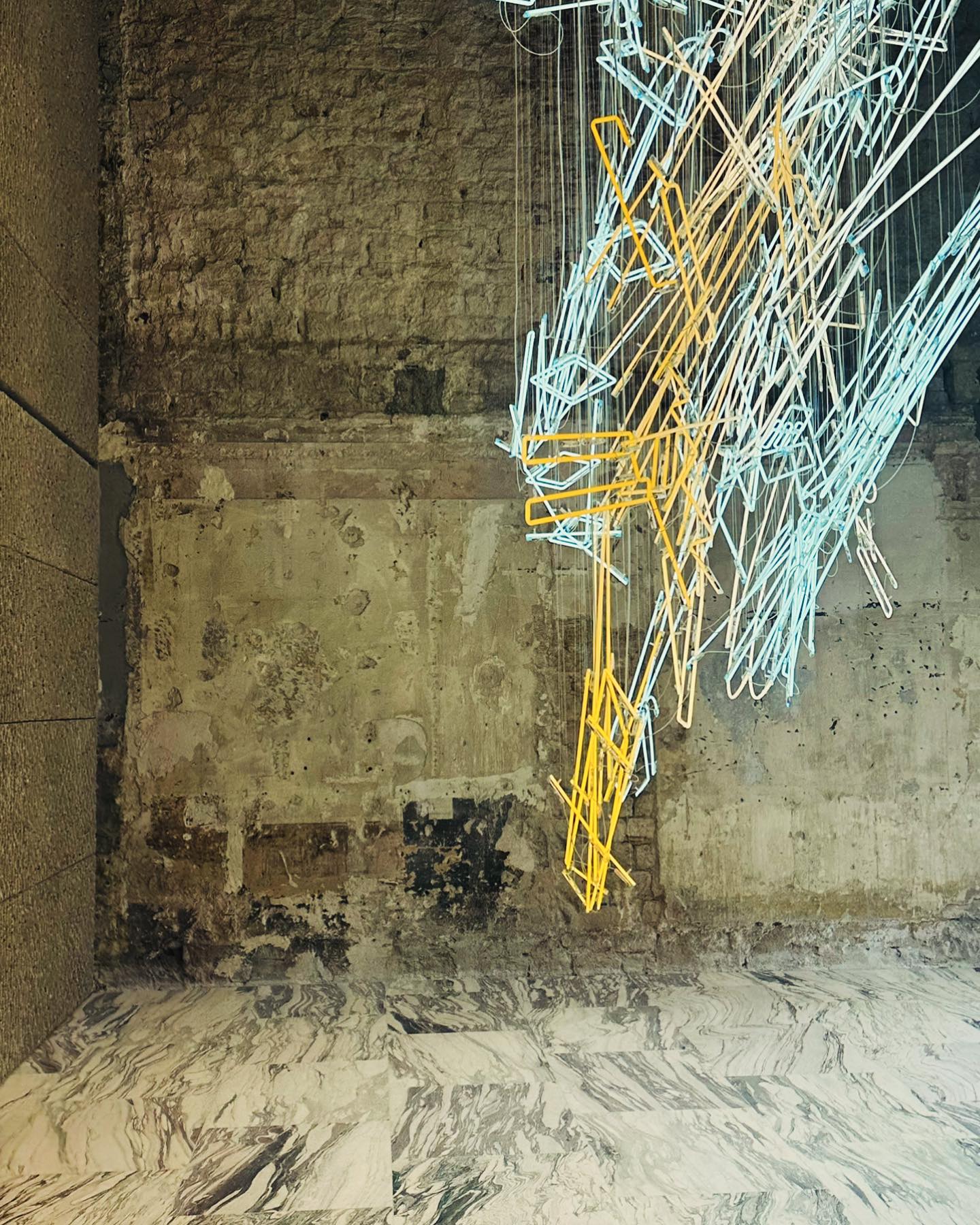 จุง - อาเชน ไอย์ดึน