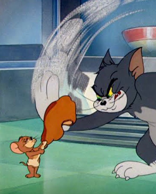 จุง - อาเชน ไอย์ดึน