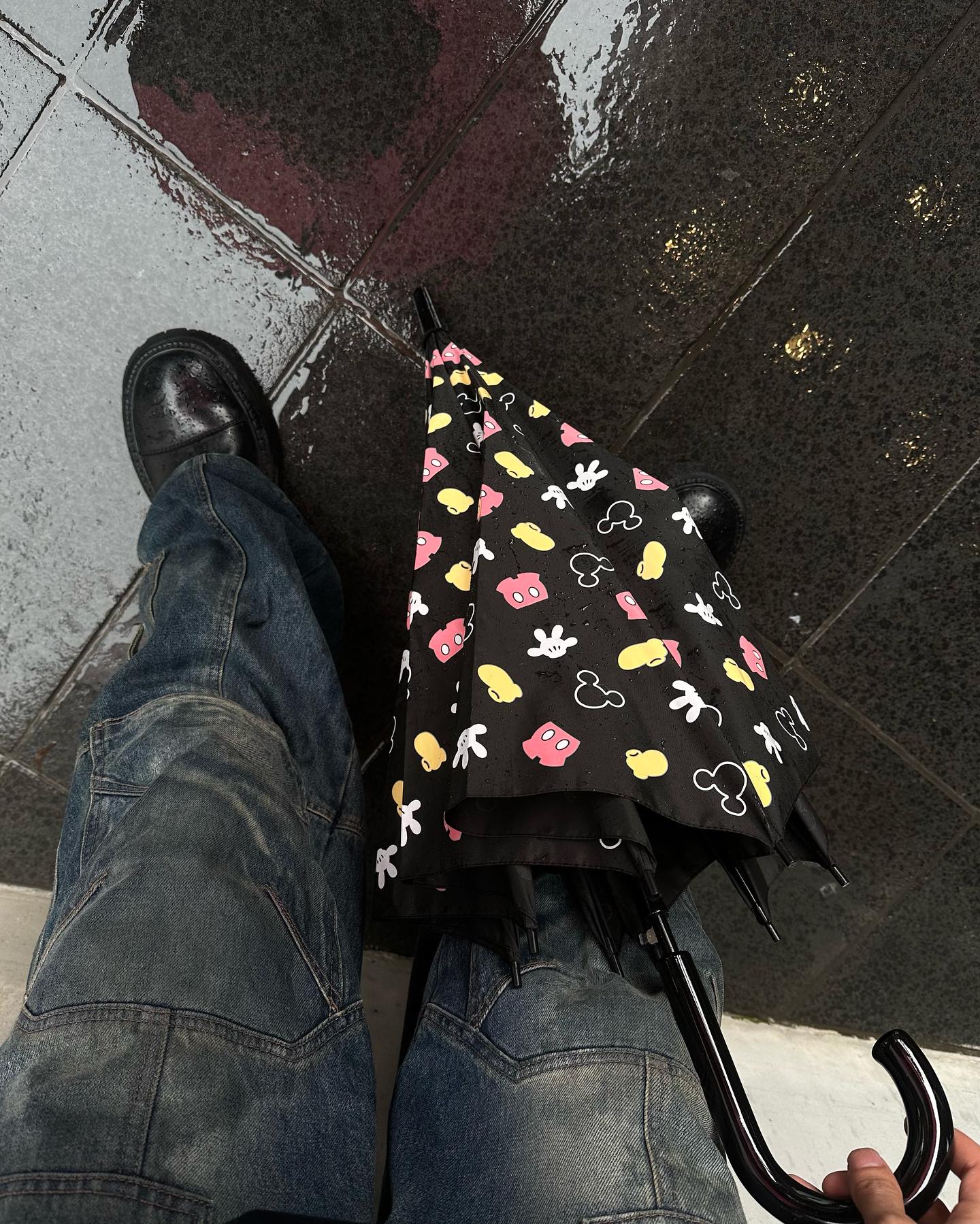 จุง - อาเชน ไอย์ดึน