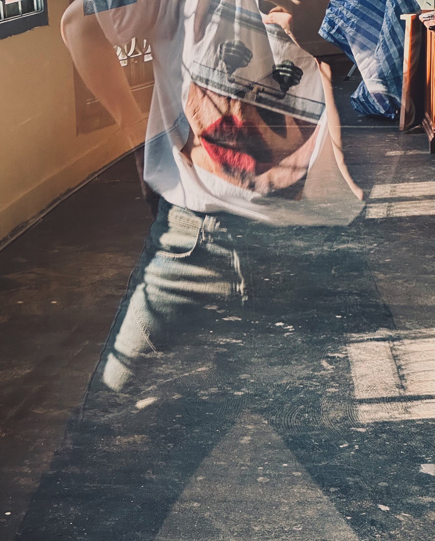 จุง - อาเชน ไอย์ดึน