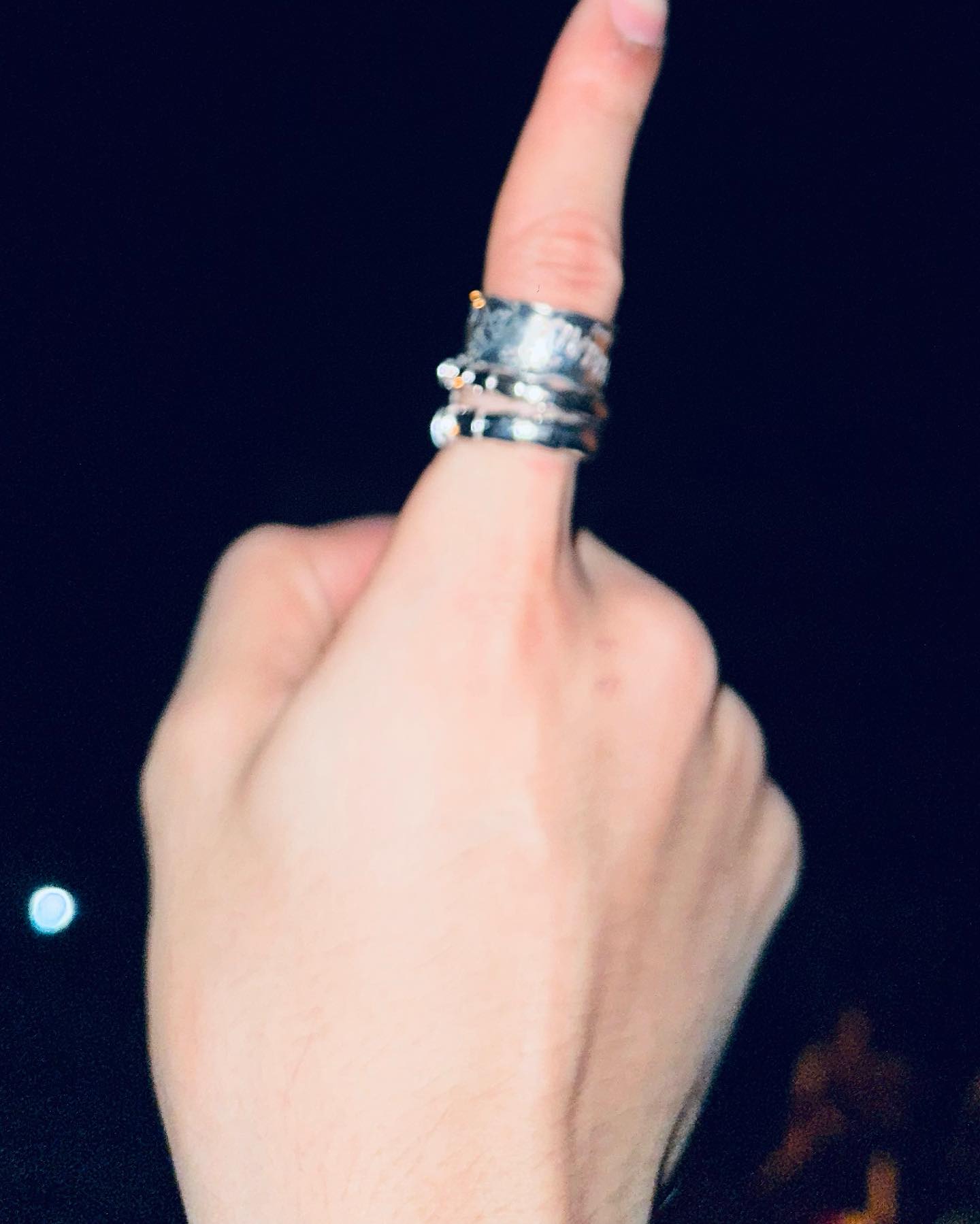 จุง - อาเชน ไอย์ดึน