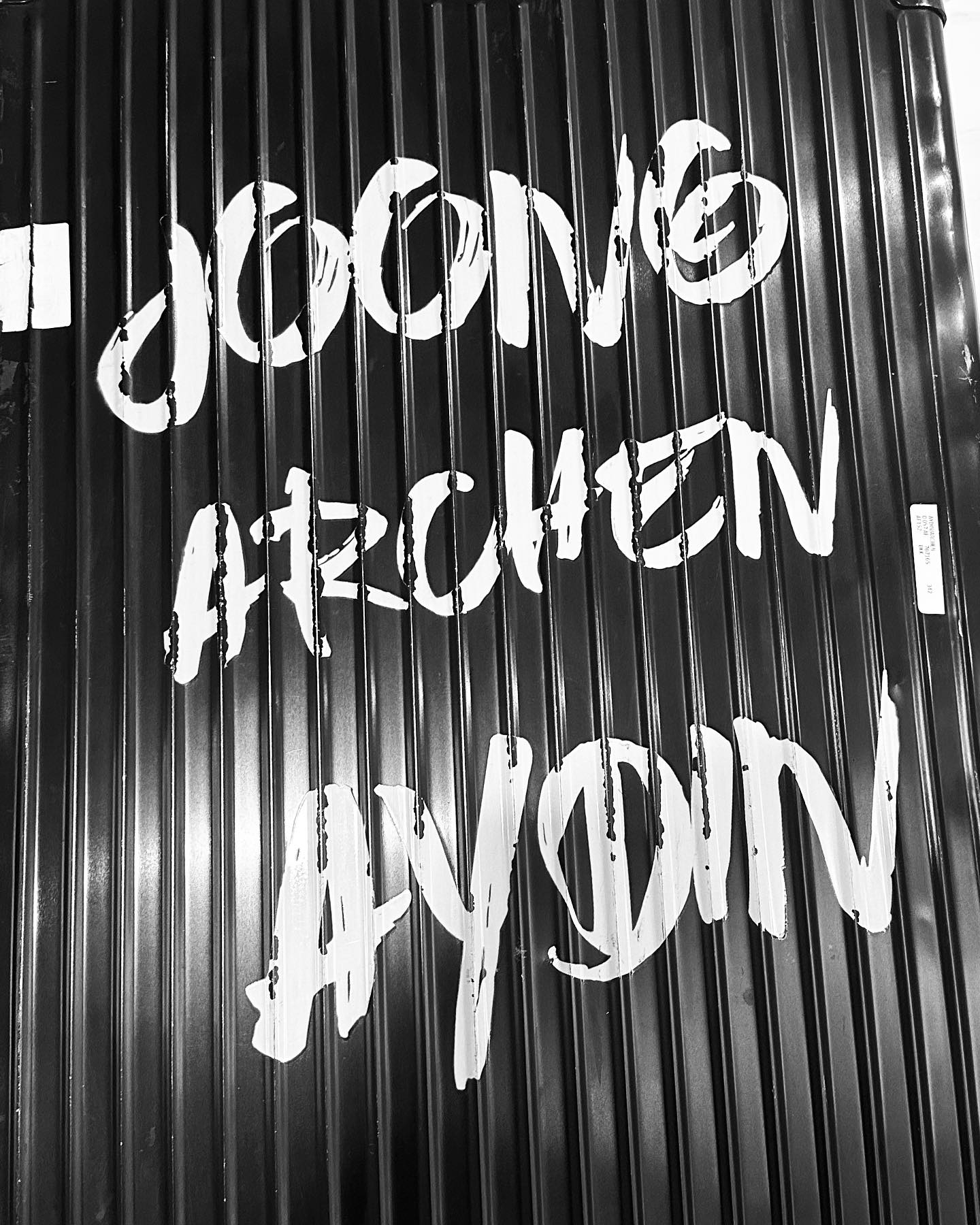 จุง - อาเชน ไอย์ดึน