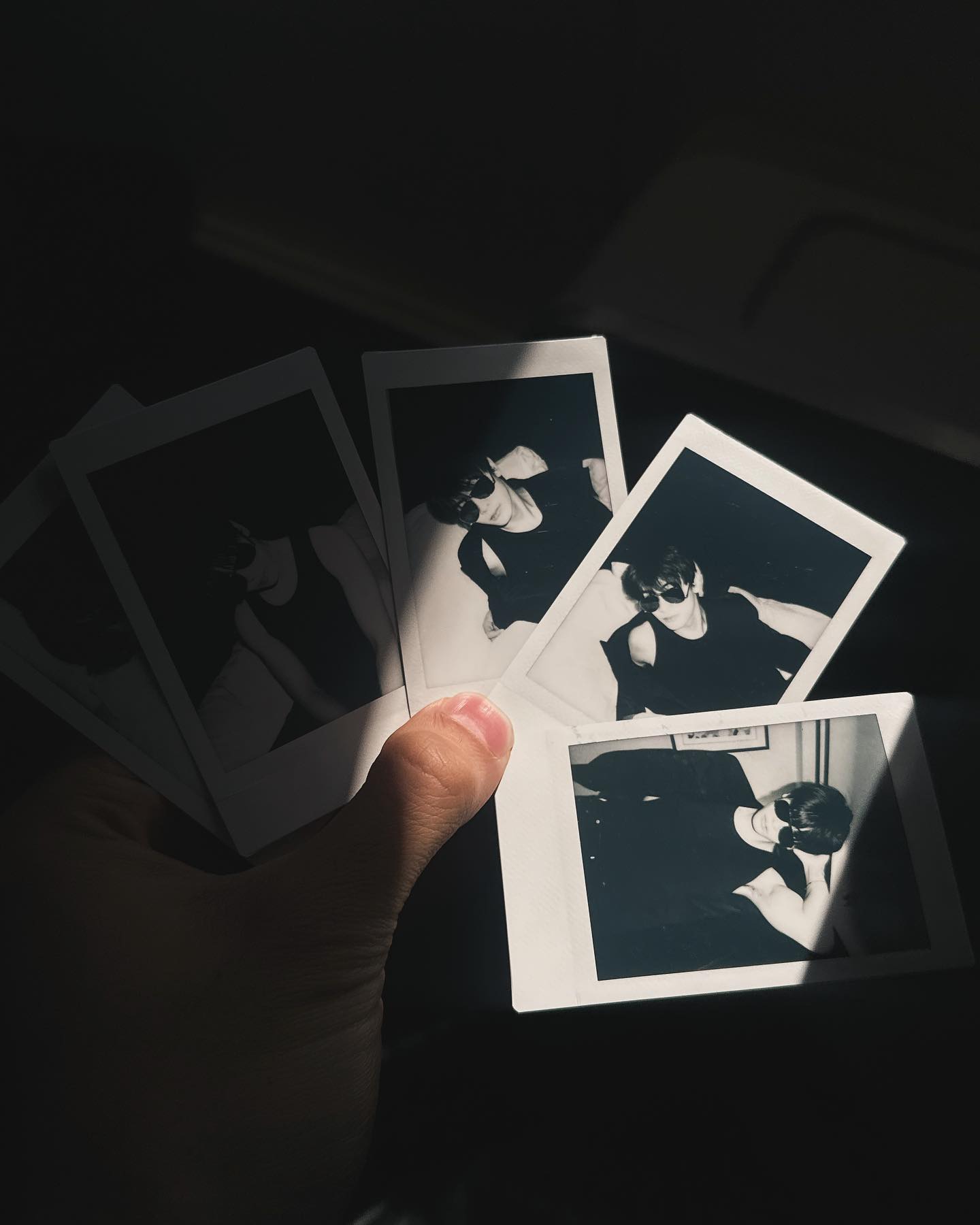 จุง - อาเชน ไอย์ดึน