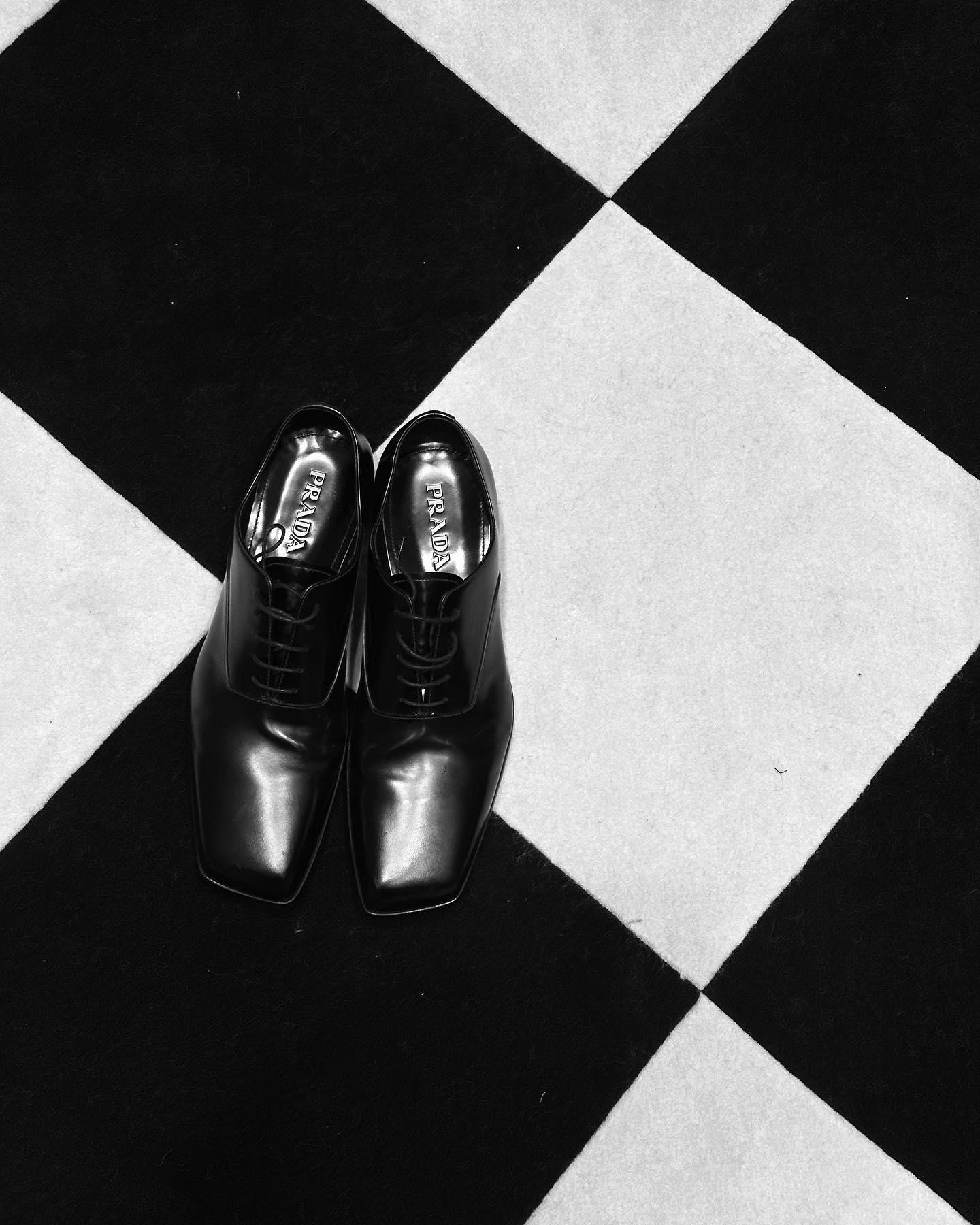 จุง - อาเชน ไอย์ดึน