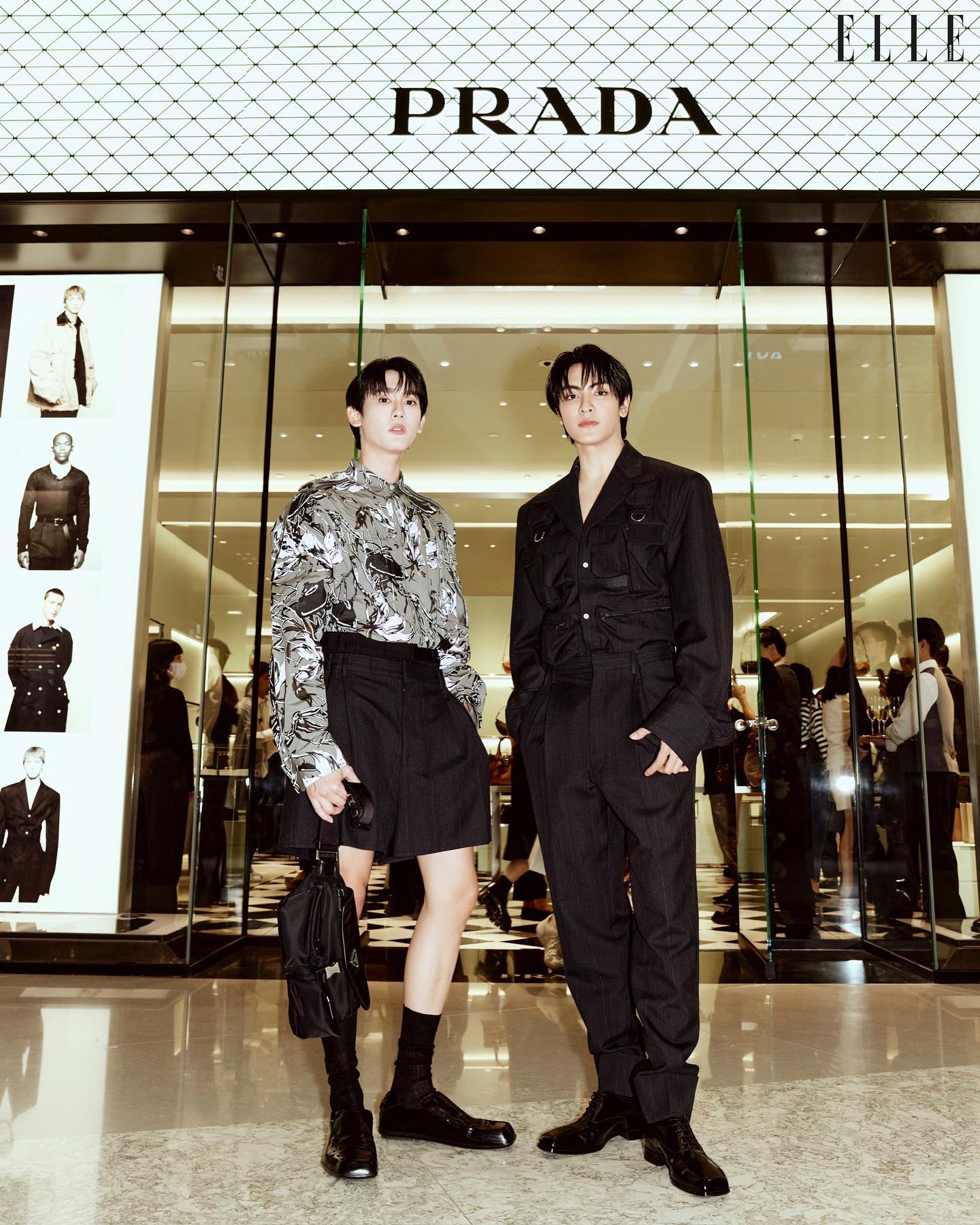 จุง - อาเชน ไอย์ดึน