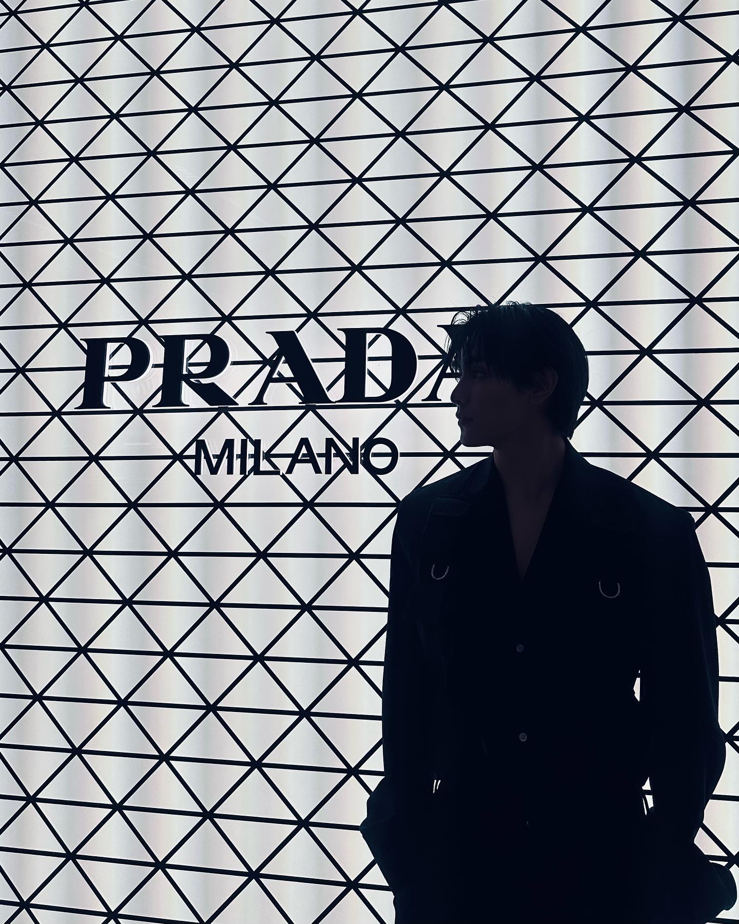 จุง - อาเชน ไอย์ดึน