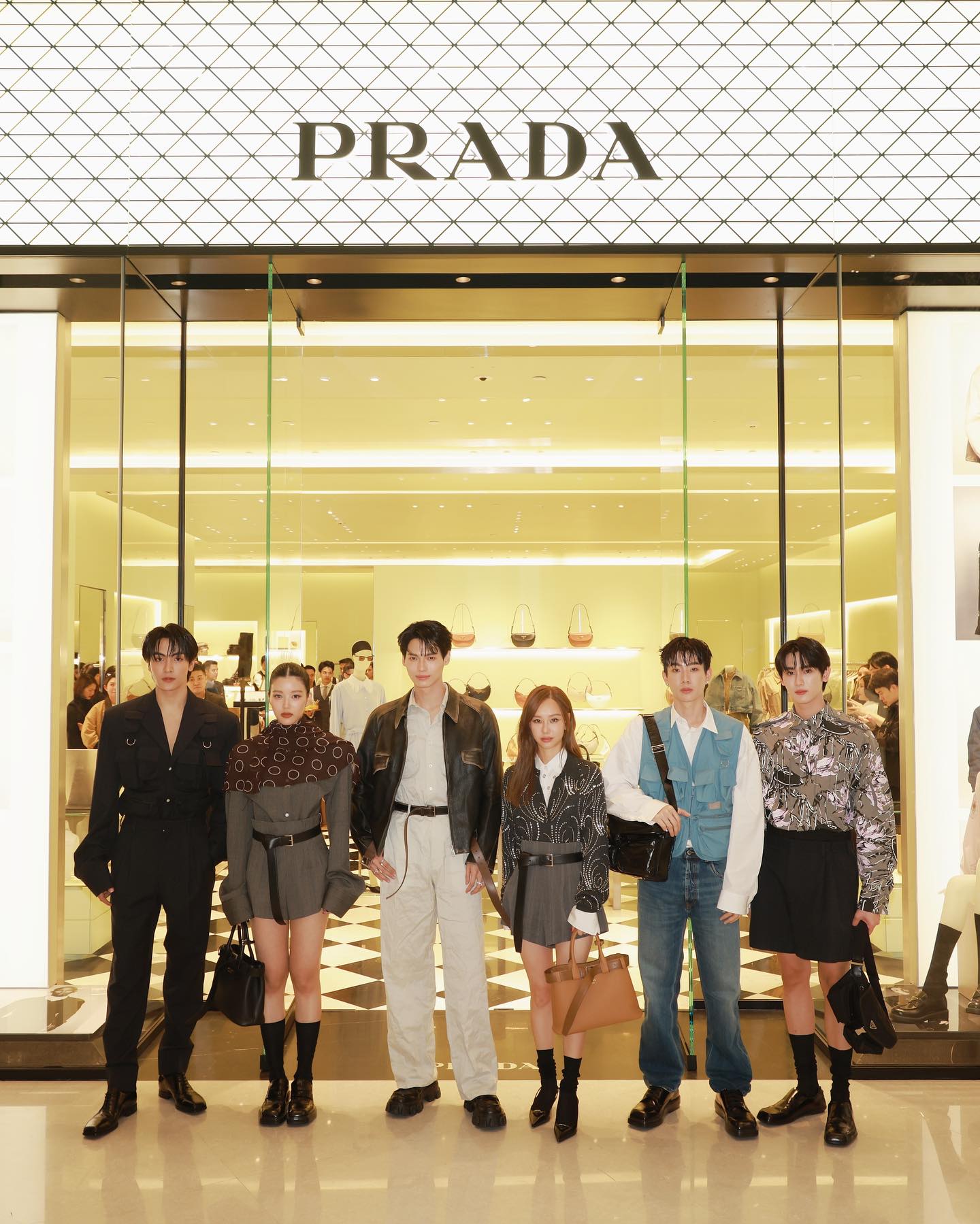 จุง - อาเชน ไอย์ดึน