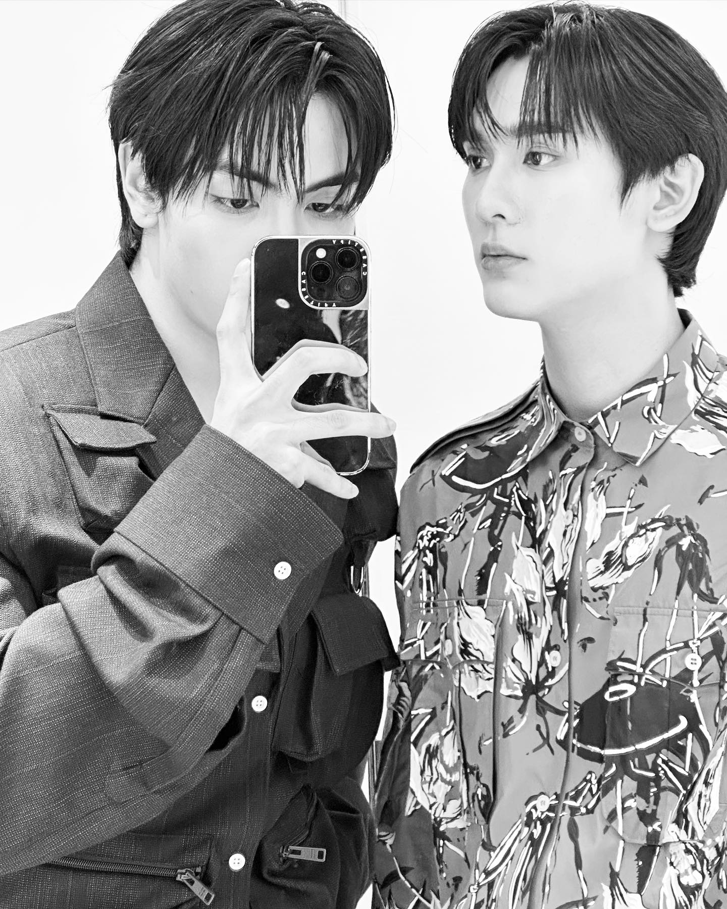 จุง - อาเชน ไอย์ดึน