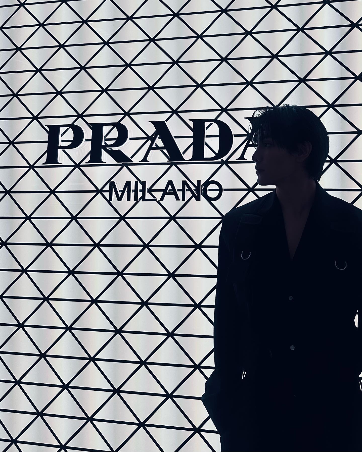 จุง - อาเชน ไอย์ดึน