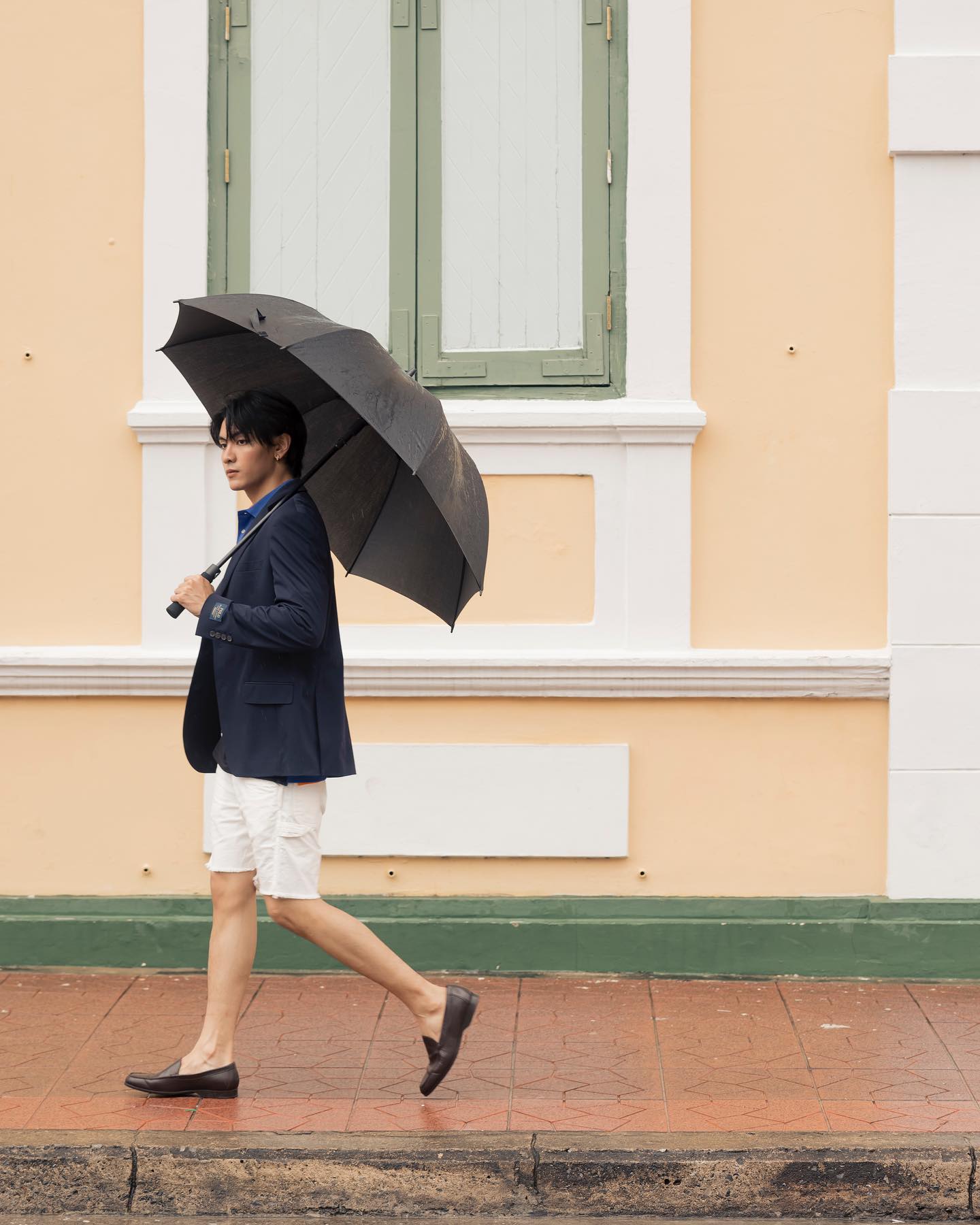 จุง - อาเชน ไอย์ดึน