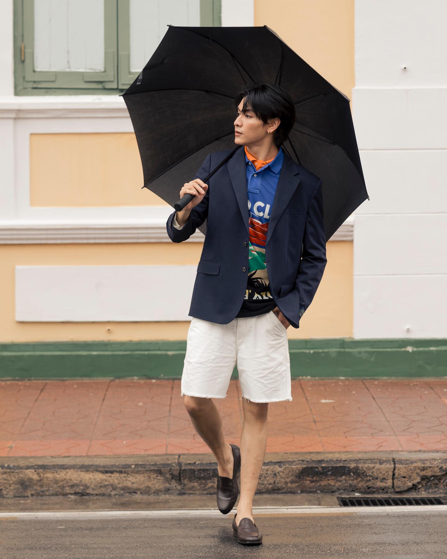 จุง - อาเชน ไอย์ดึน