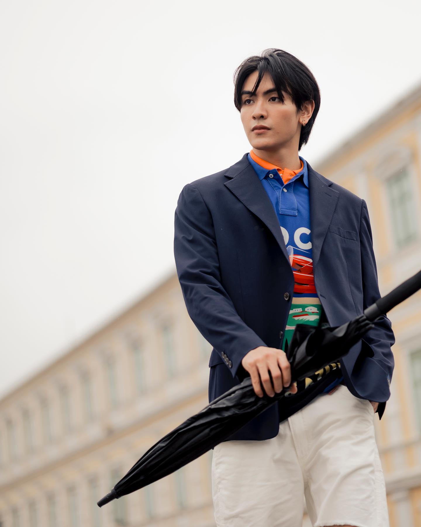 จุง - อาเชน ไอย์ดึน