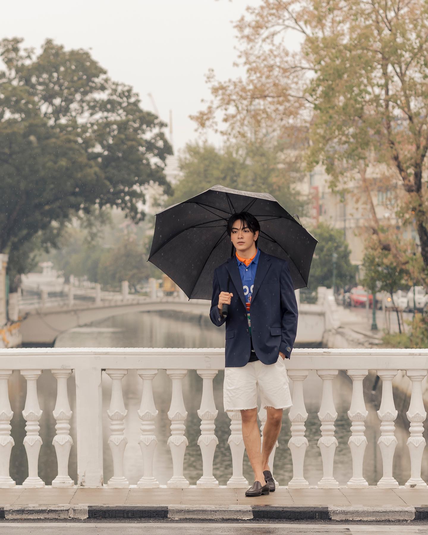 จุง - อาเชน ไอย์ดึน