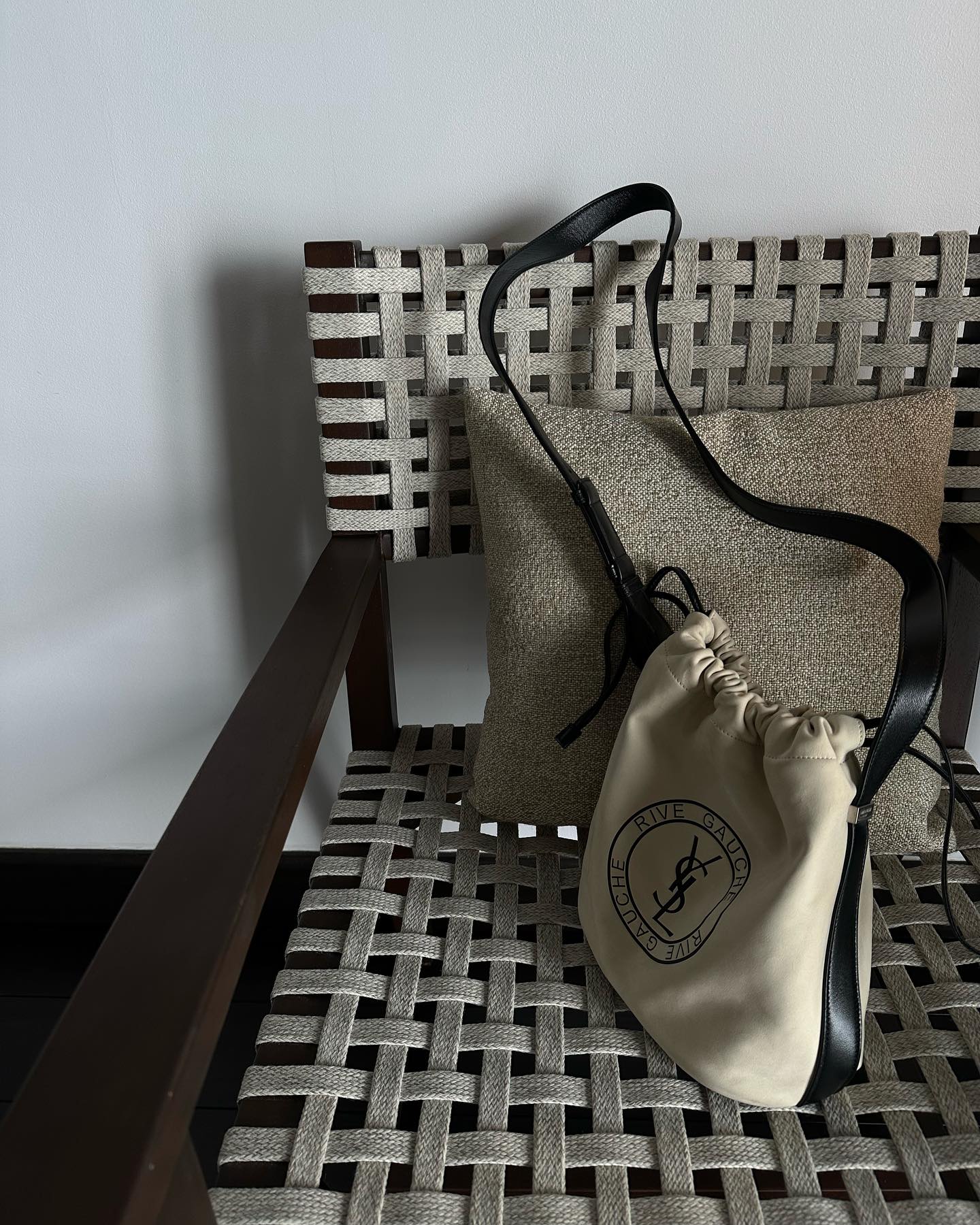 จุง - อาเชน ไอย์ดึน