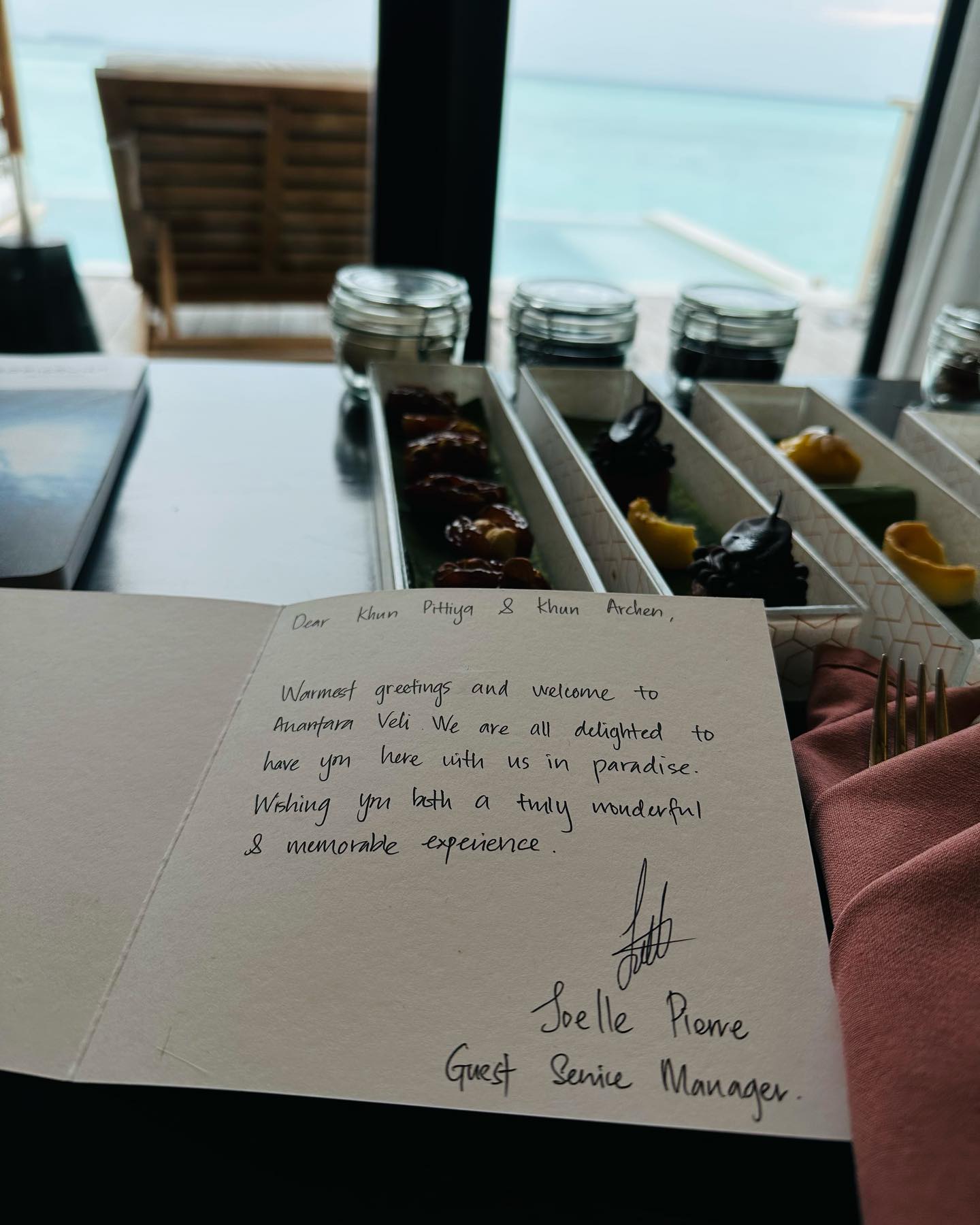 จุง - อาเชน ไอย์ดึน