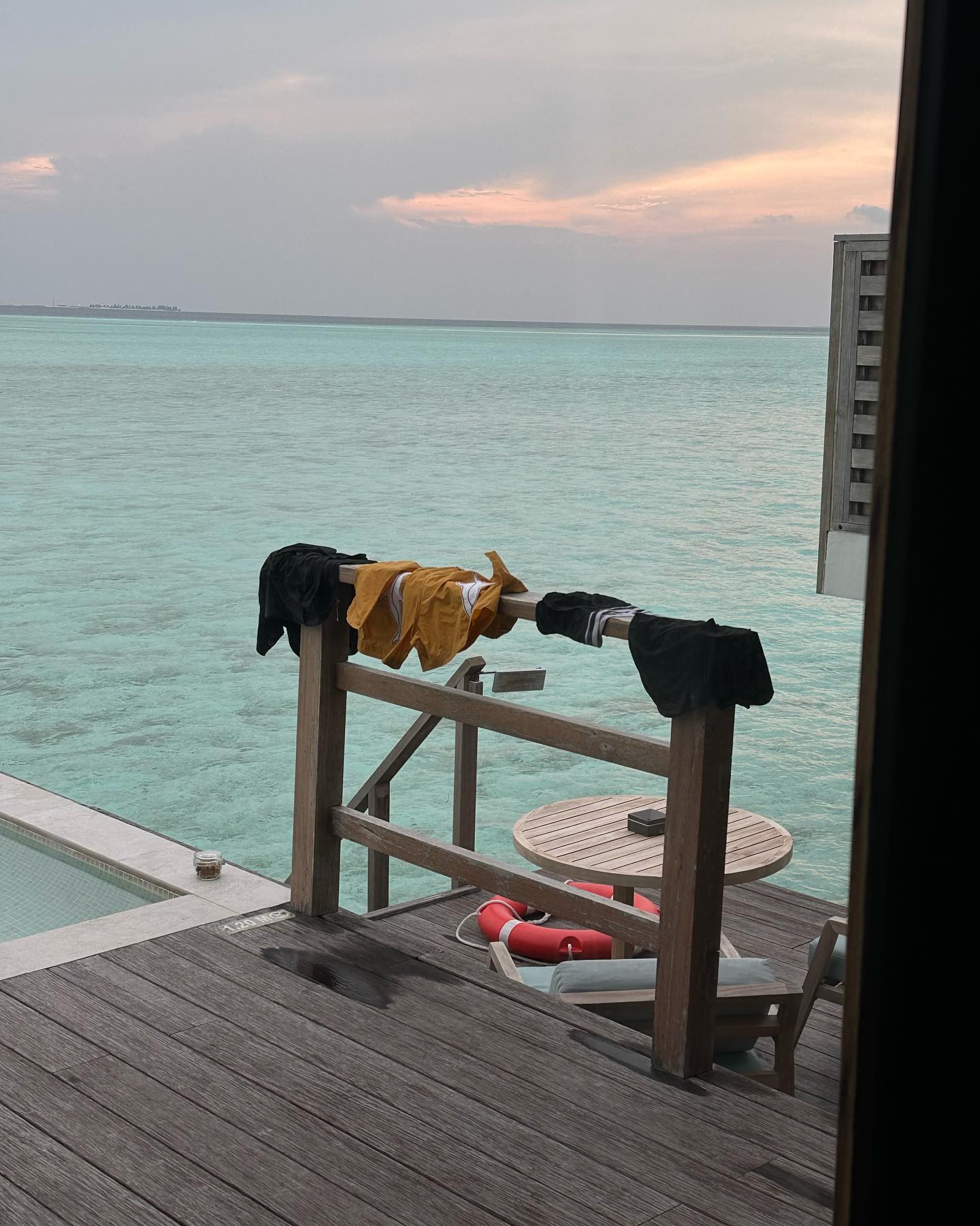 จุง - อาเชน ไอย์ดึน