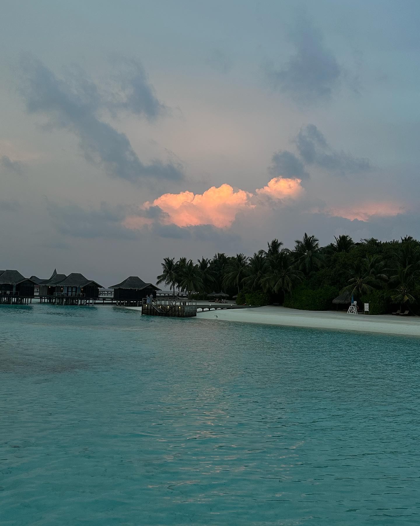 จุง - อาเชน ไอย์ดึน