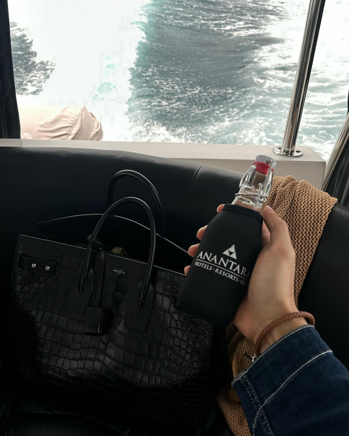 จุง - อาเชน ไอย์ดึน