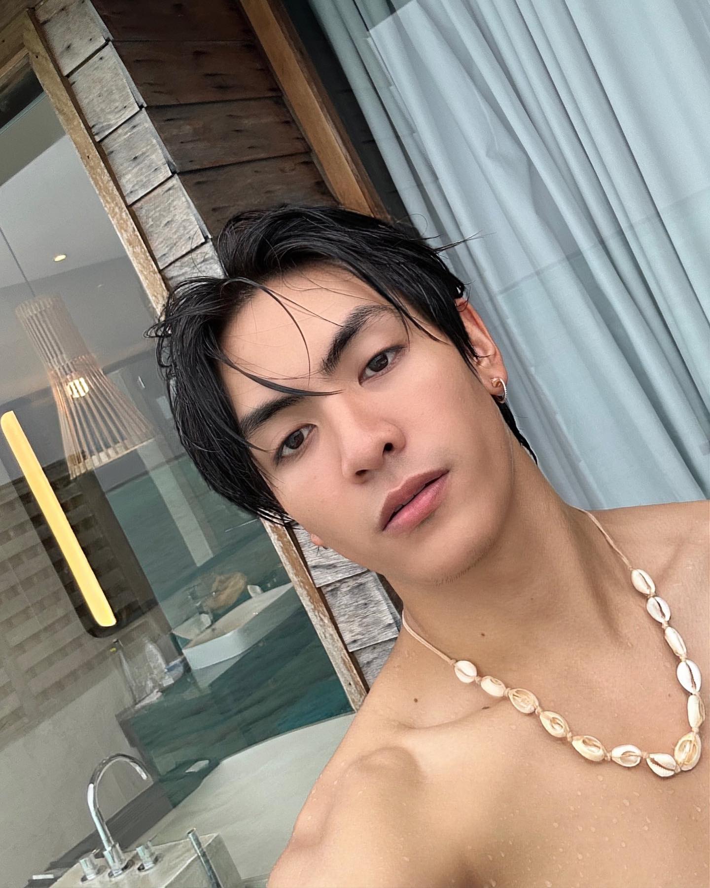 จุง - อาเชน ไอย์ดึน