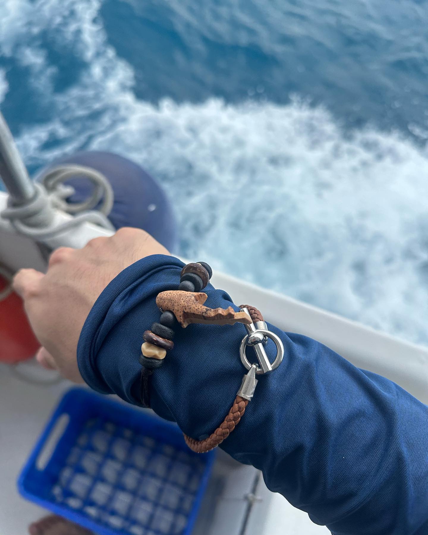 จุง - อาเชน ไอย์ดึน