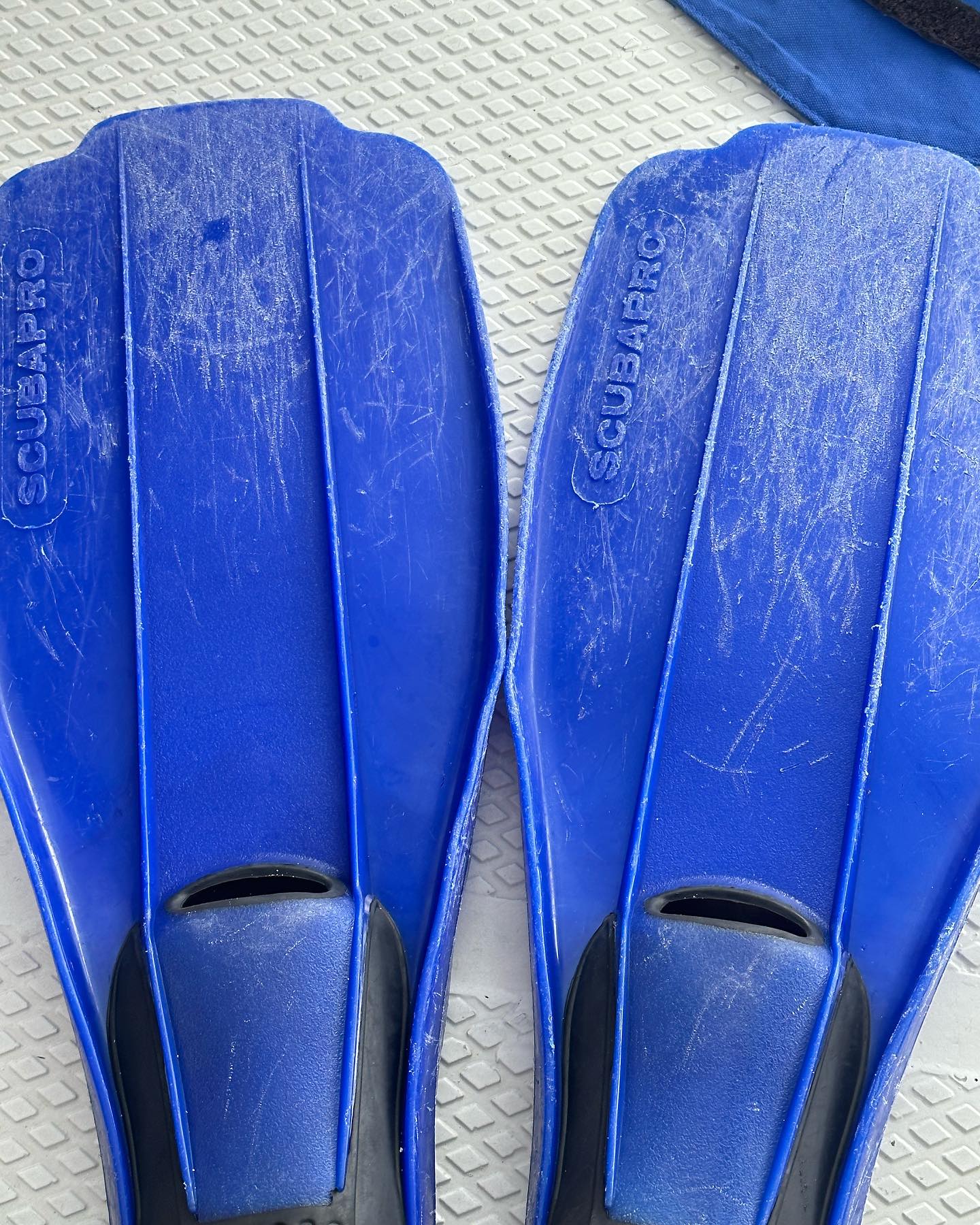 จุง - อาเชน ไอย์ดึน