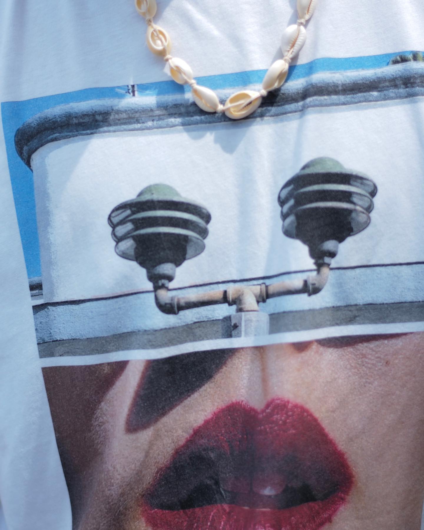 จุง - อาเชน ไอย์ดึน