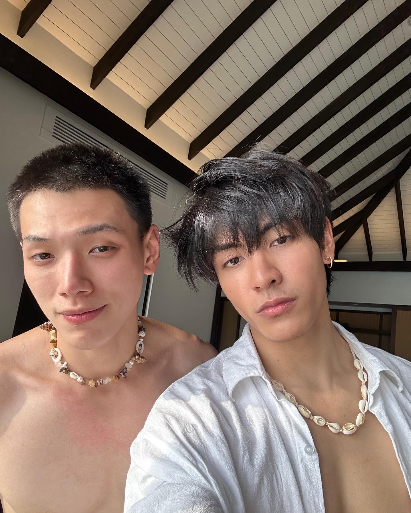 จุง - อาเชน ไอย์ดึน