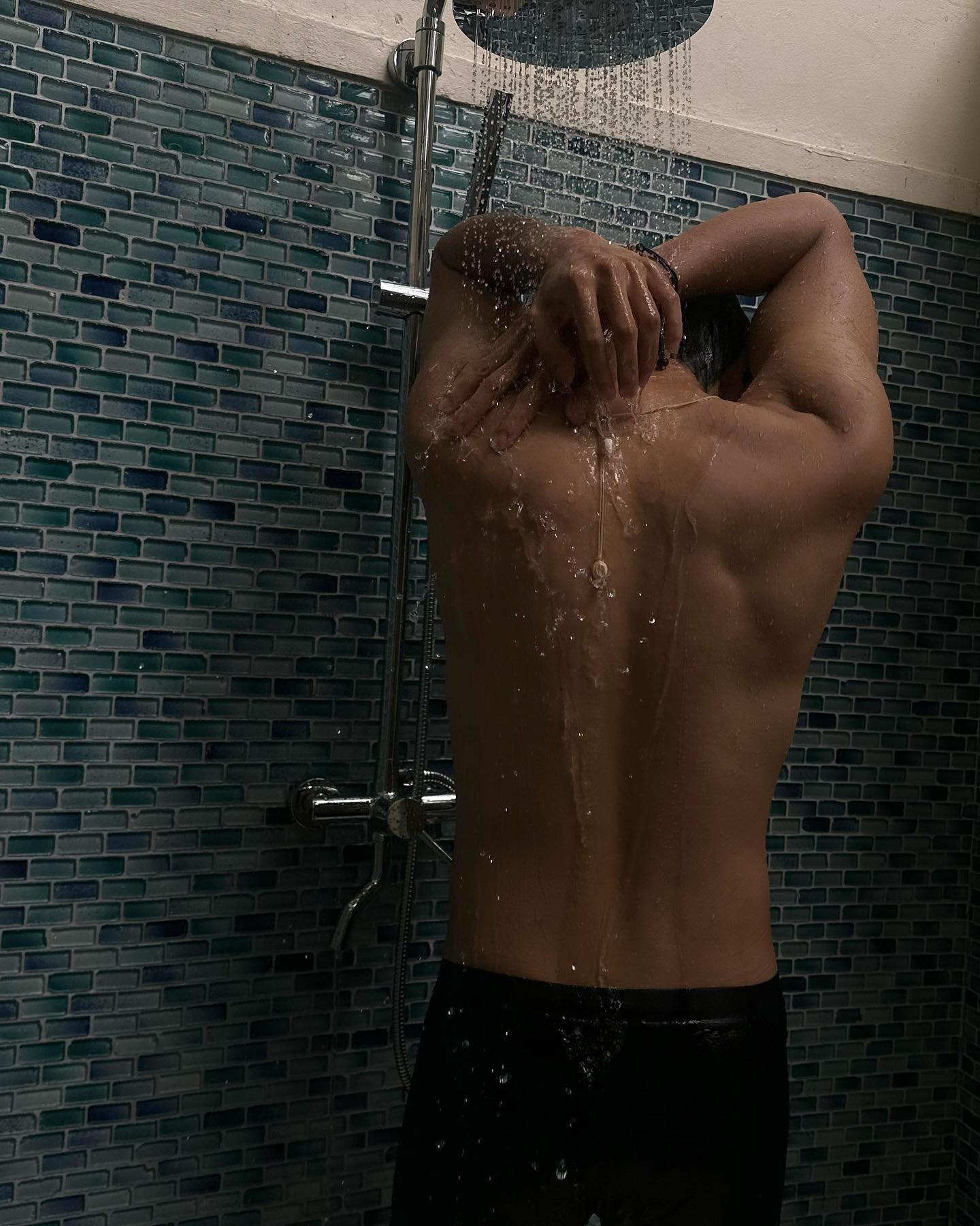 จุง - อาเชน ไอย์ดึน