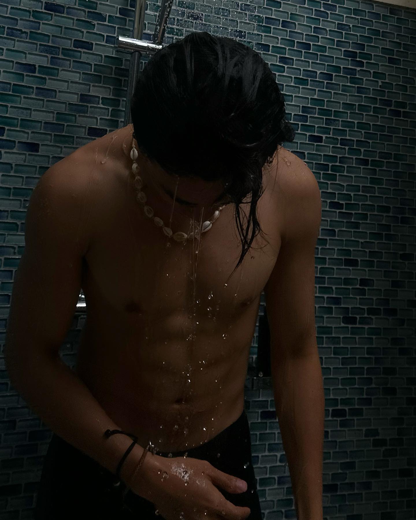 จุง - อาเชน ไอย์ดึน