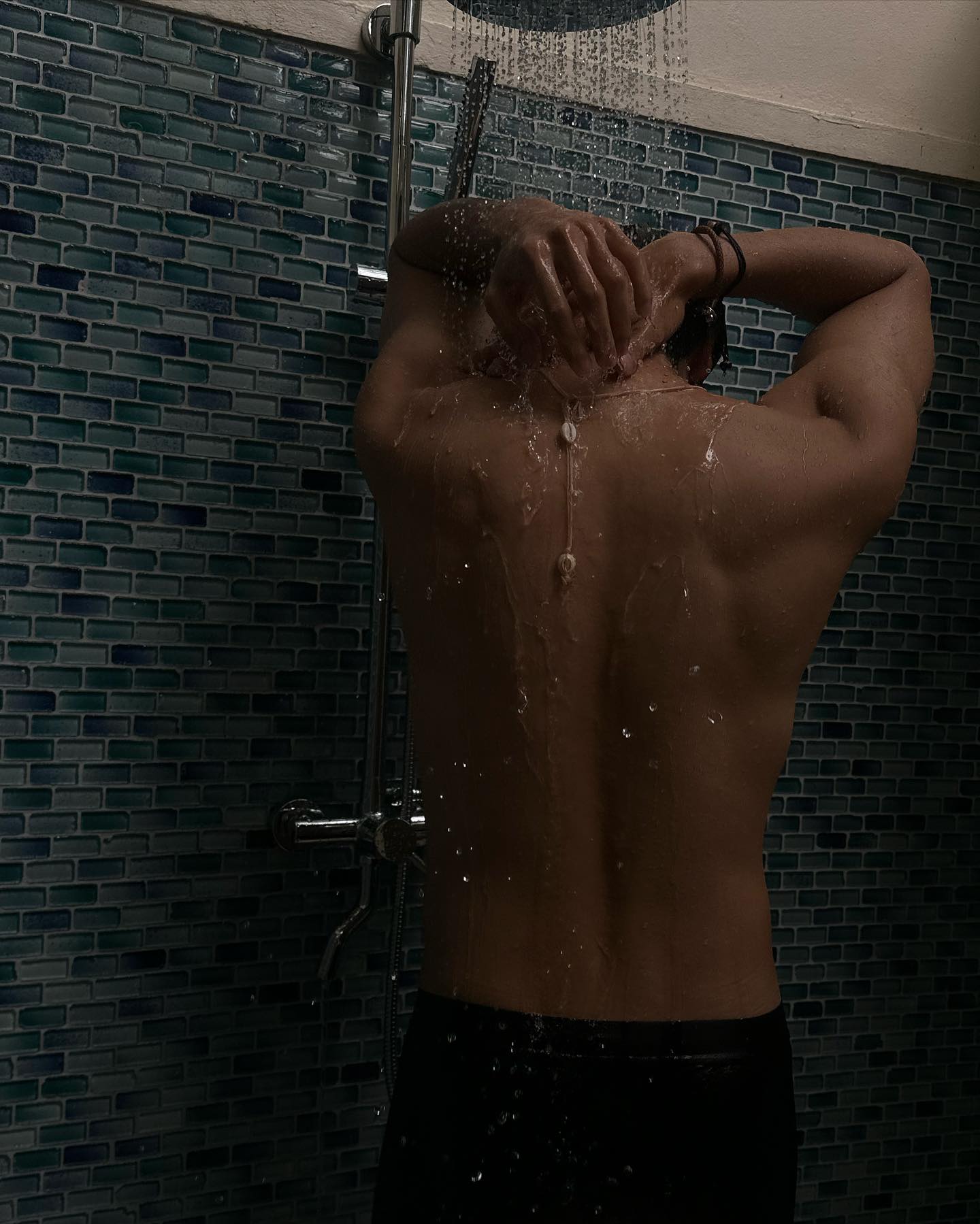 จุง - อาเชน ไอย์ดึน