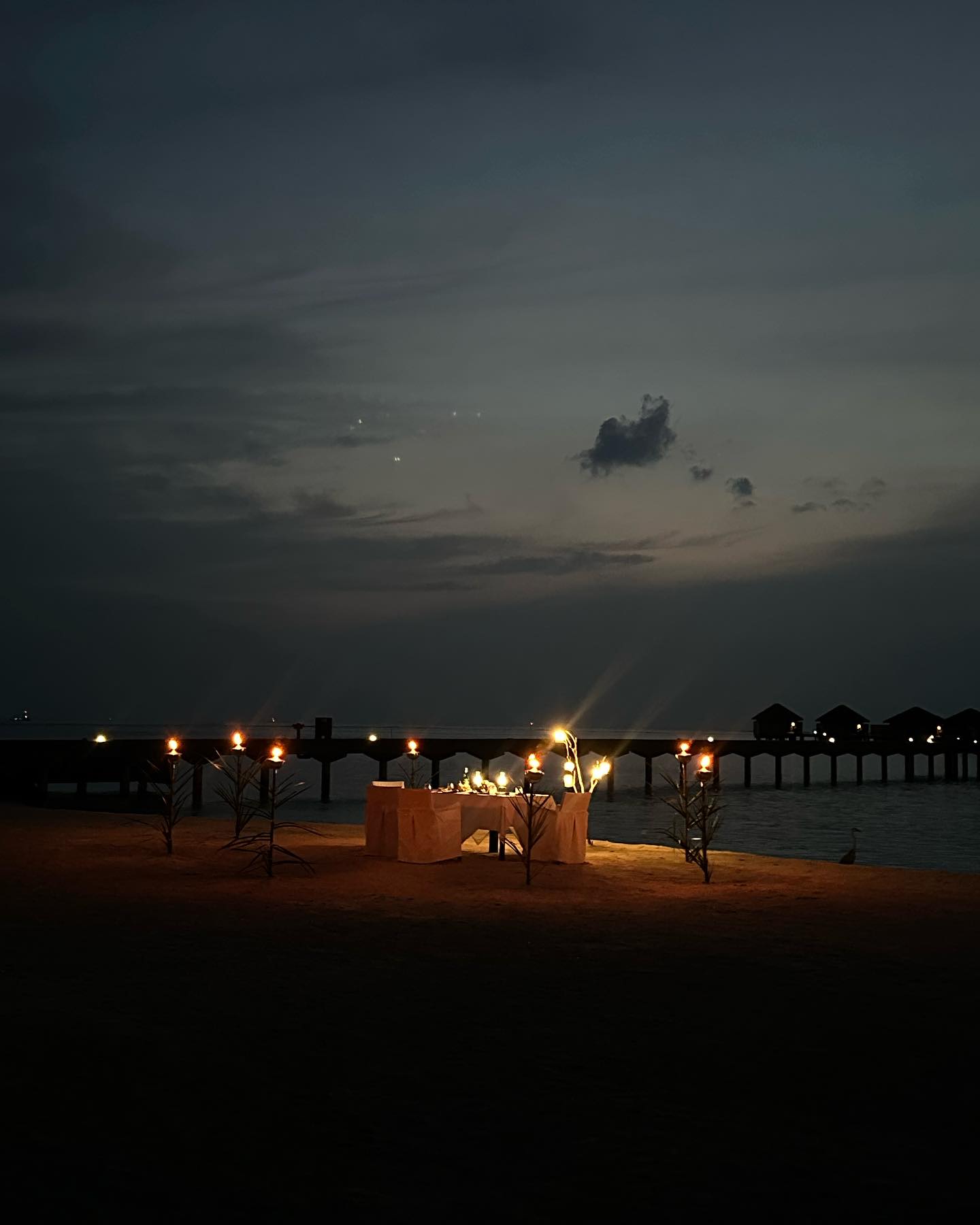 จุง - อาเชน ไอย์ดึน