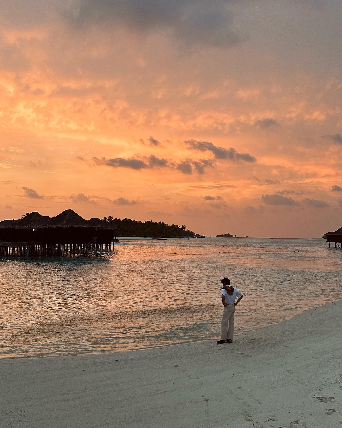 จุง - อาเชน ไอย์ดึน