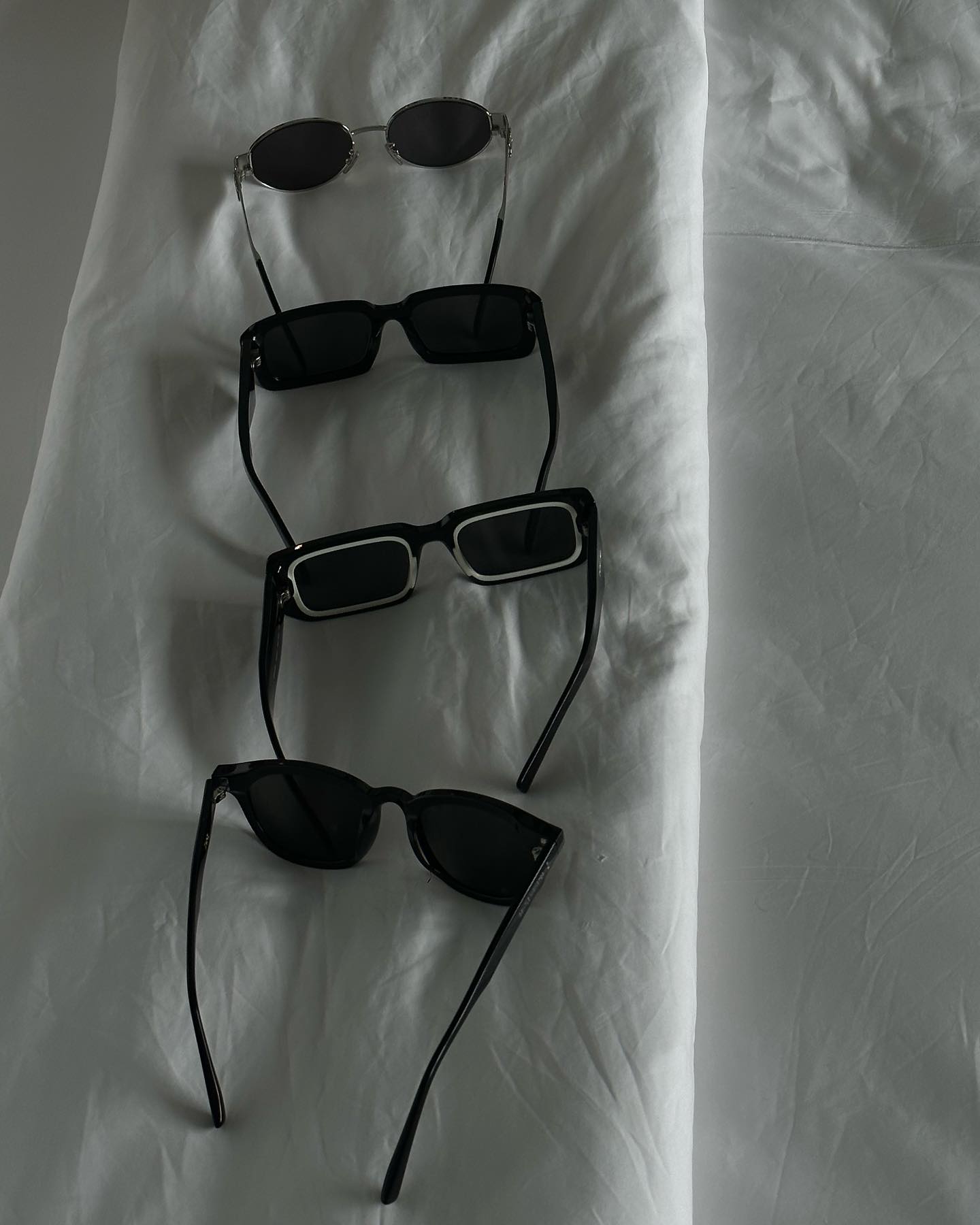 จุง - อาเชน ไอย์ดึน