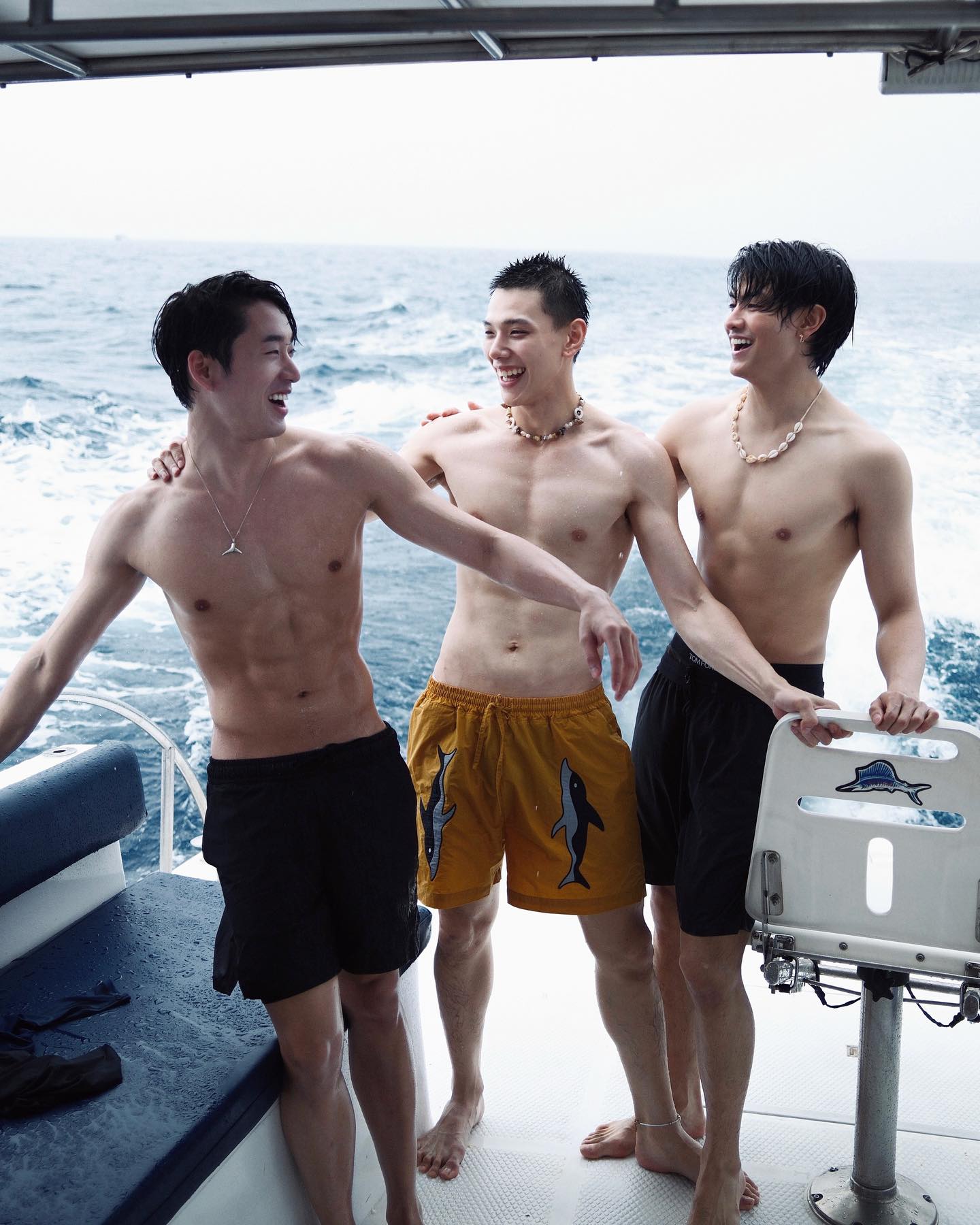 จุง - อาเชน ไอย์ดึน