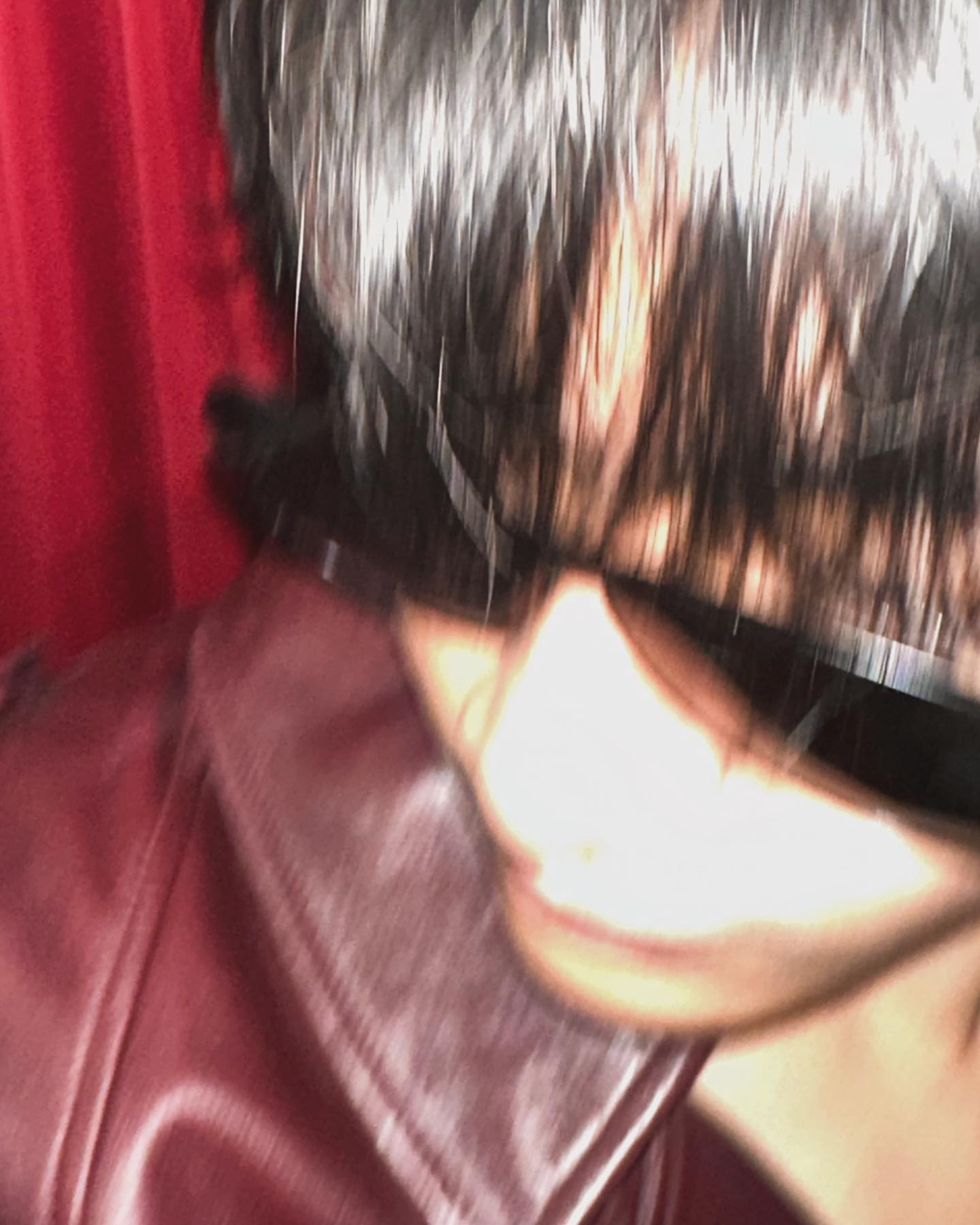 จุง - อาเชน ไอย์ดึน