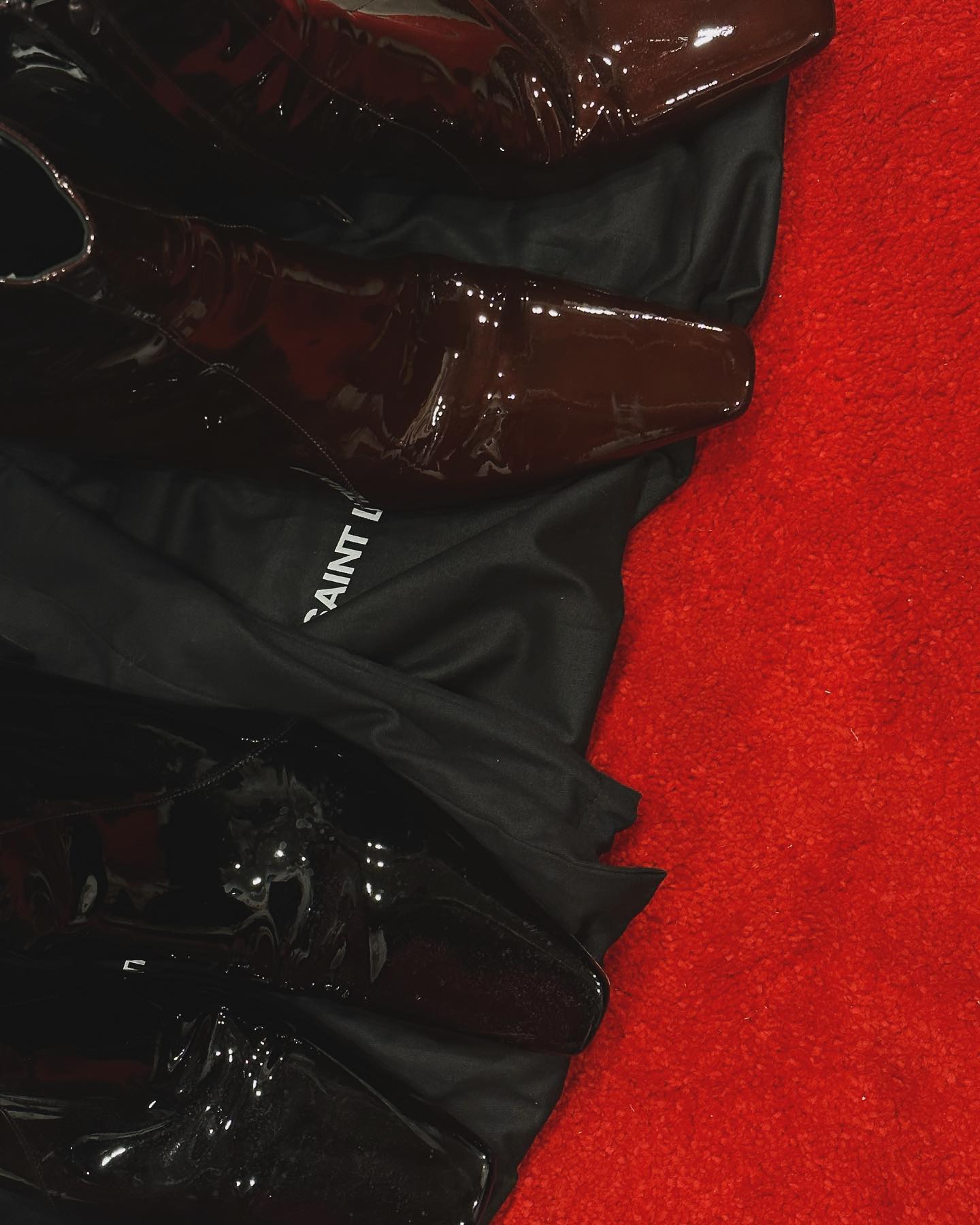 จุง - อาเชน ไอย์ดึน