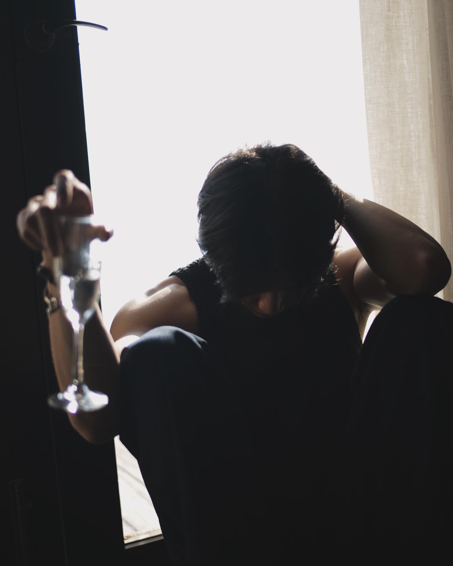 จุง - อาเชน ไอย์ดึน