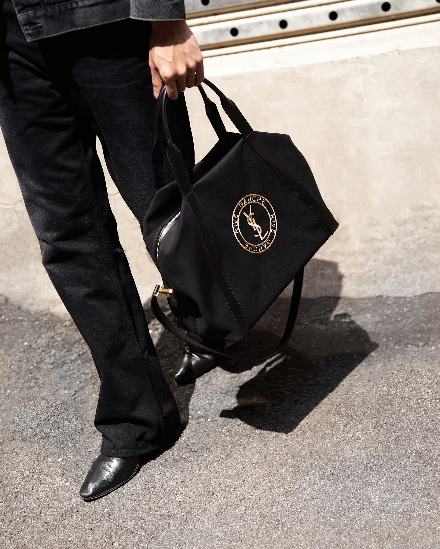 จุง - อาเชน ไอย์ดึน