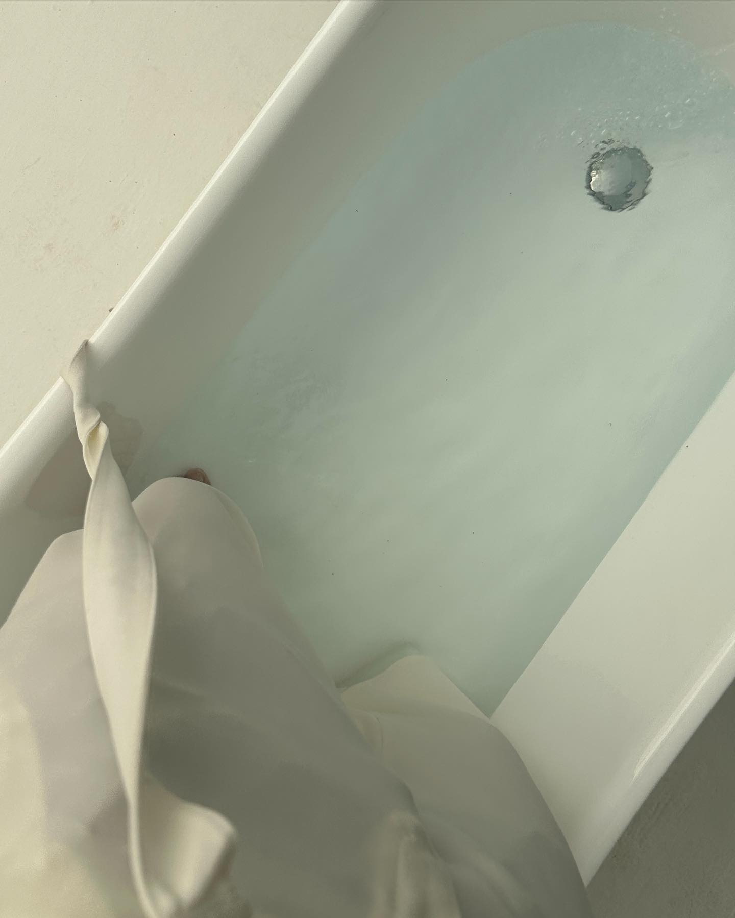 จุง - อาเชน ไอย์ดึน