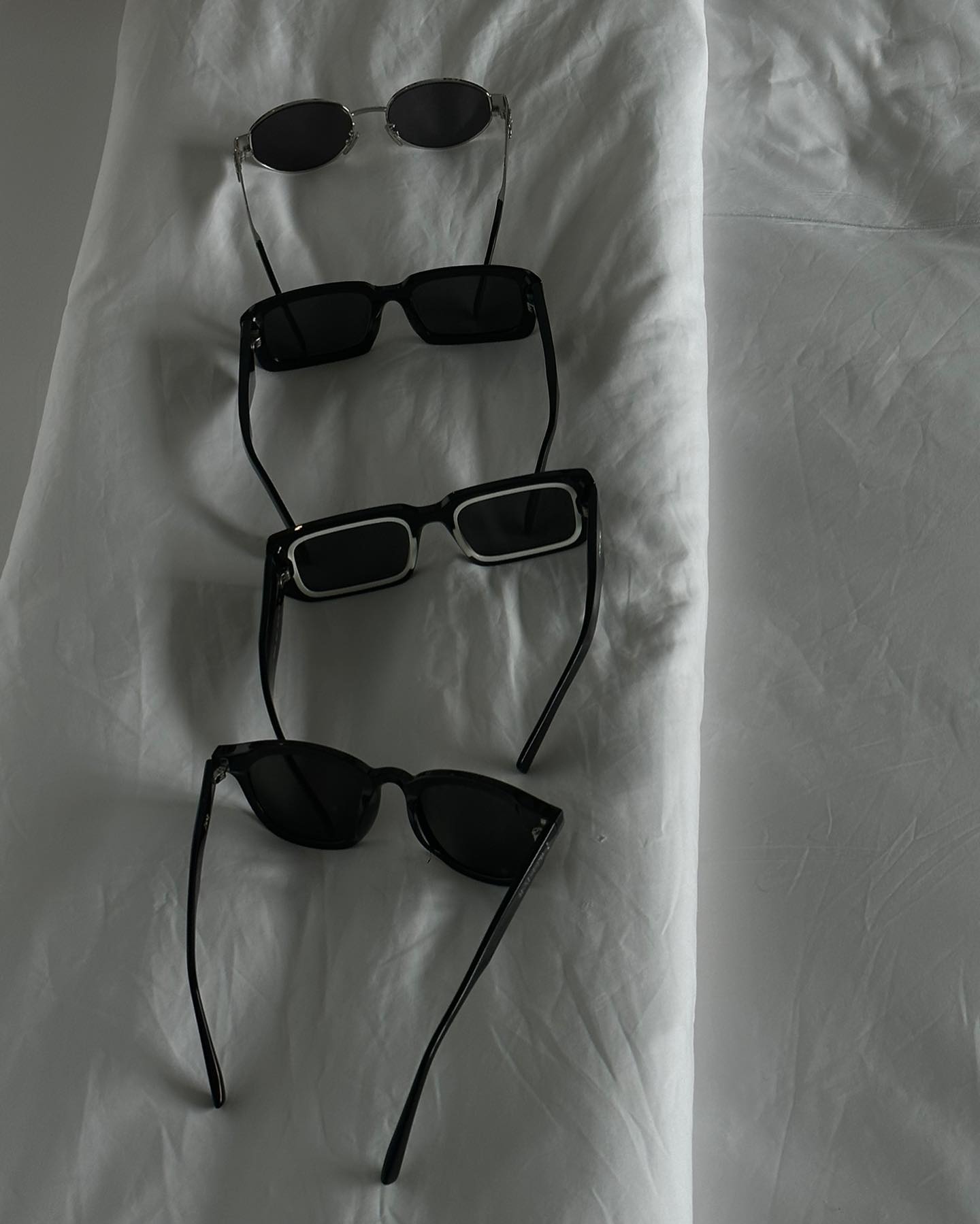 จุง - อาเชน ไอย์ดึน