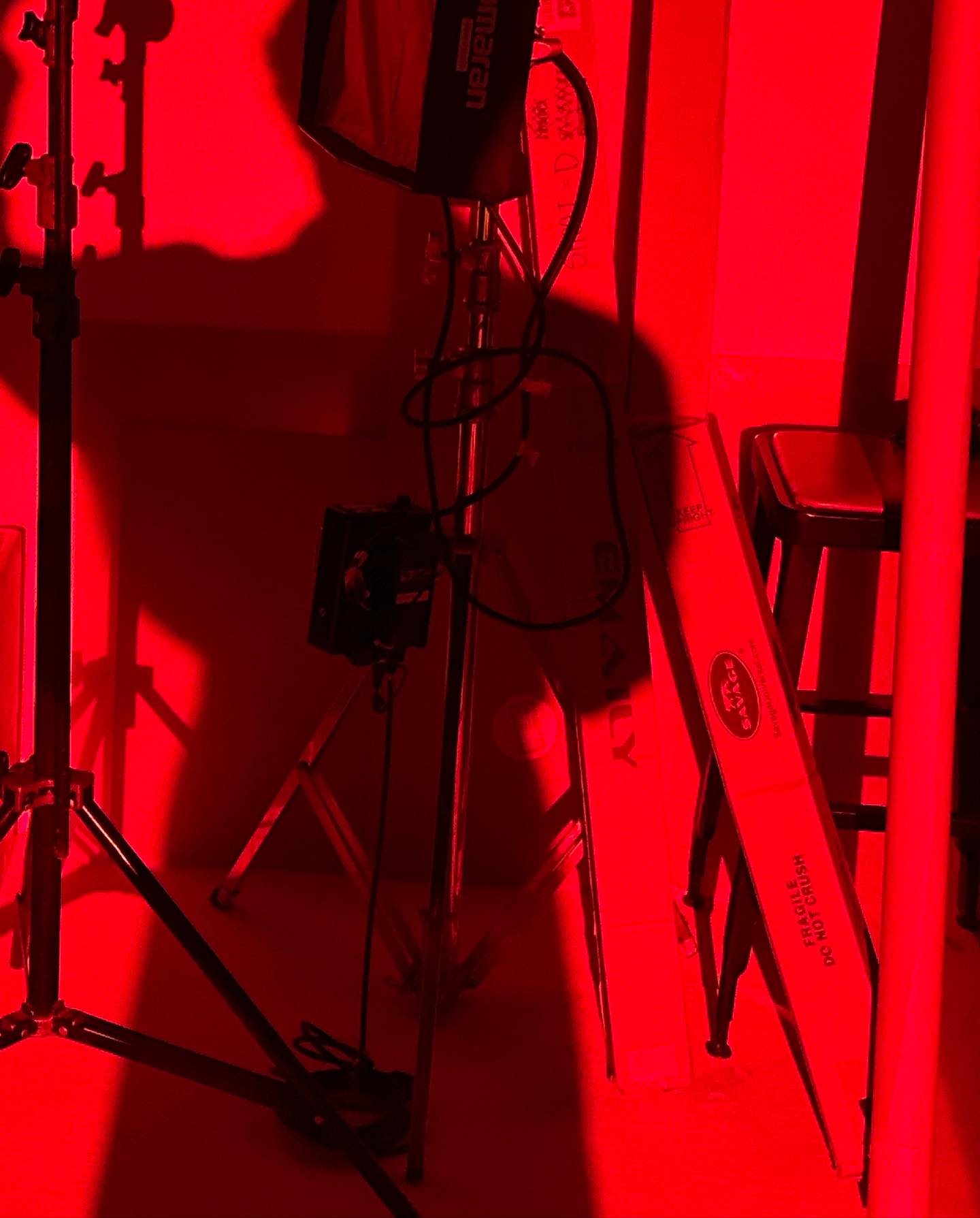 จุง - อาเชน ไอย์ดึน