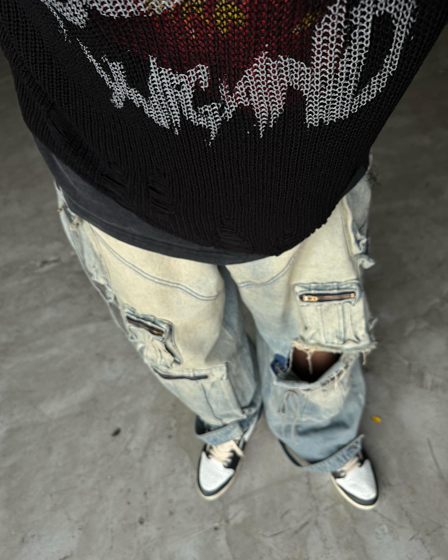 จุง - อาเชน ไอย์ดึน