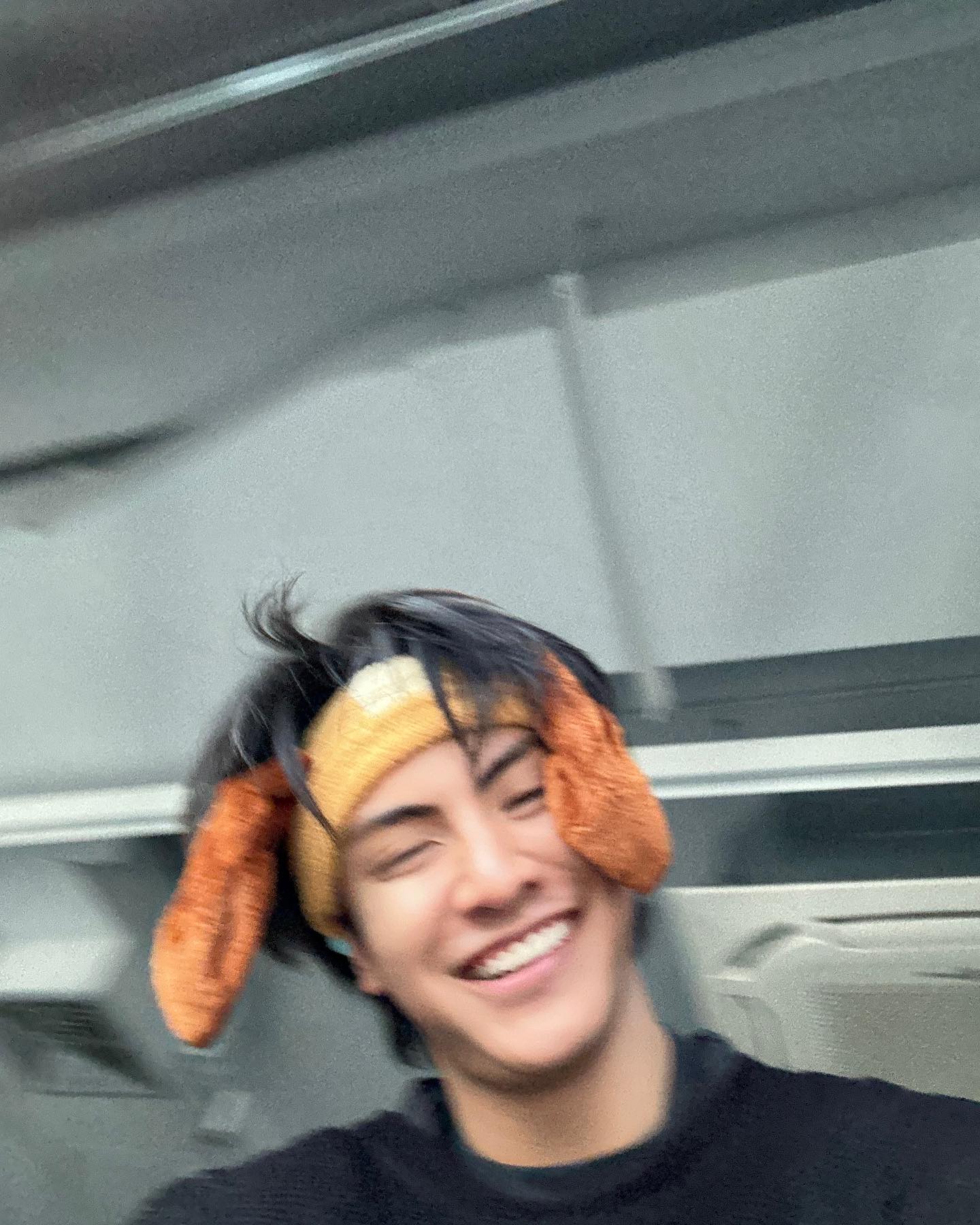 จุง - อาเชน ไอย์ดึน