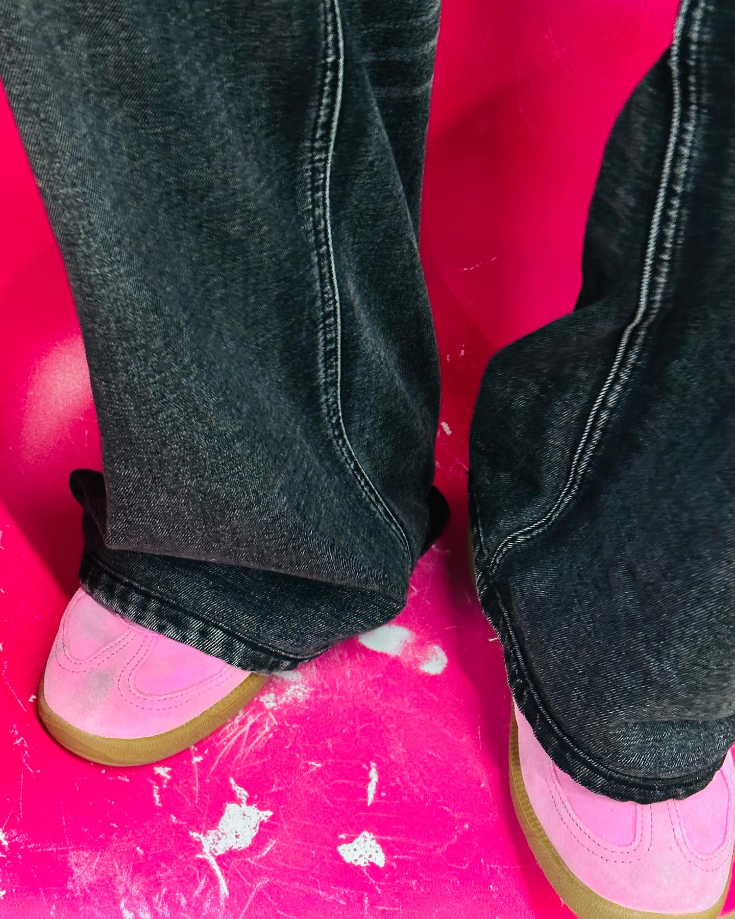 จุง - อาเชน ไอย์ดึน